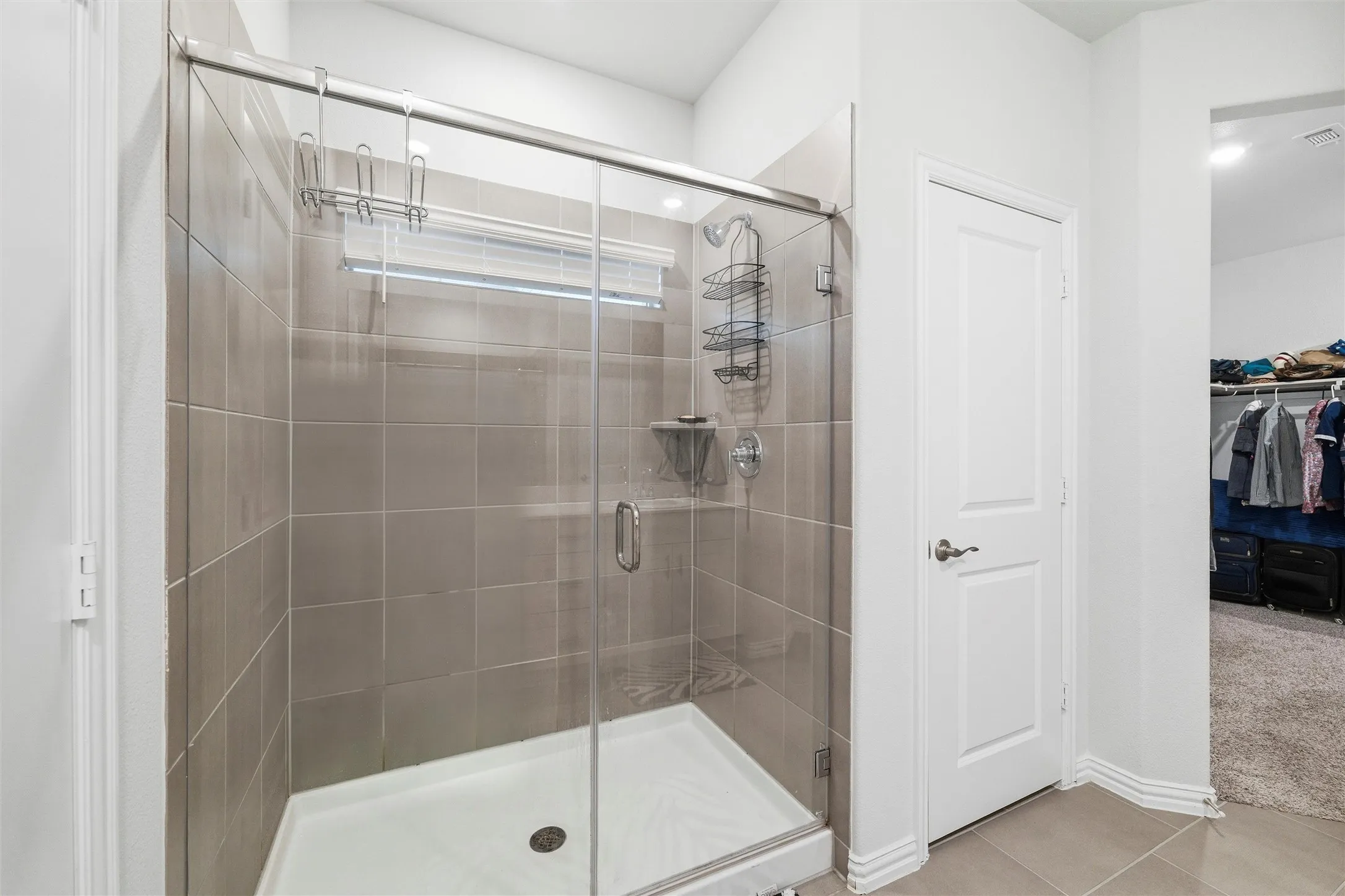 Single Family Residence For Sale in Kaufman County , 1604 Briar Hunt Drive, Forney, Texas 75126, 4 Bedroom, 3 Bathroom, 2 Garage spaces, 2,887 Sqft, built in 2023, Preowned, mls#21161691, Real Estate Agent in Forney, Homes For Sale in Kaufman county, Homes For Sale in Forney, Realtor in Forney Texas, Real Estate Brokerage Independent Realty Texas, Luminita Cordes Realtor