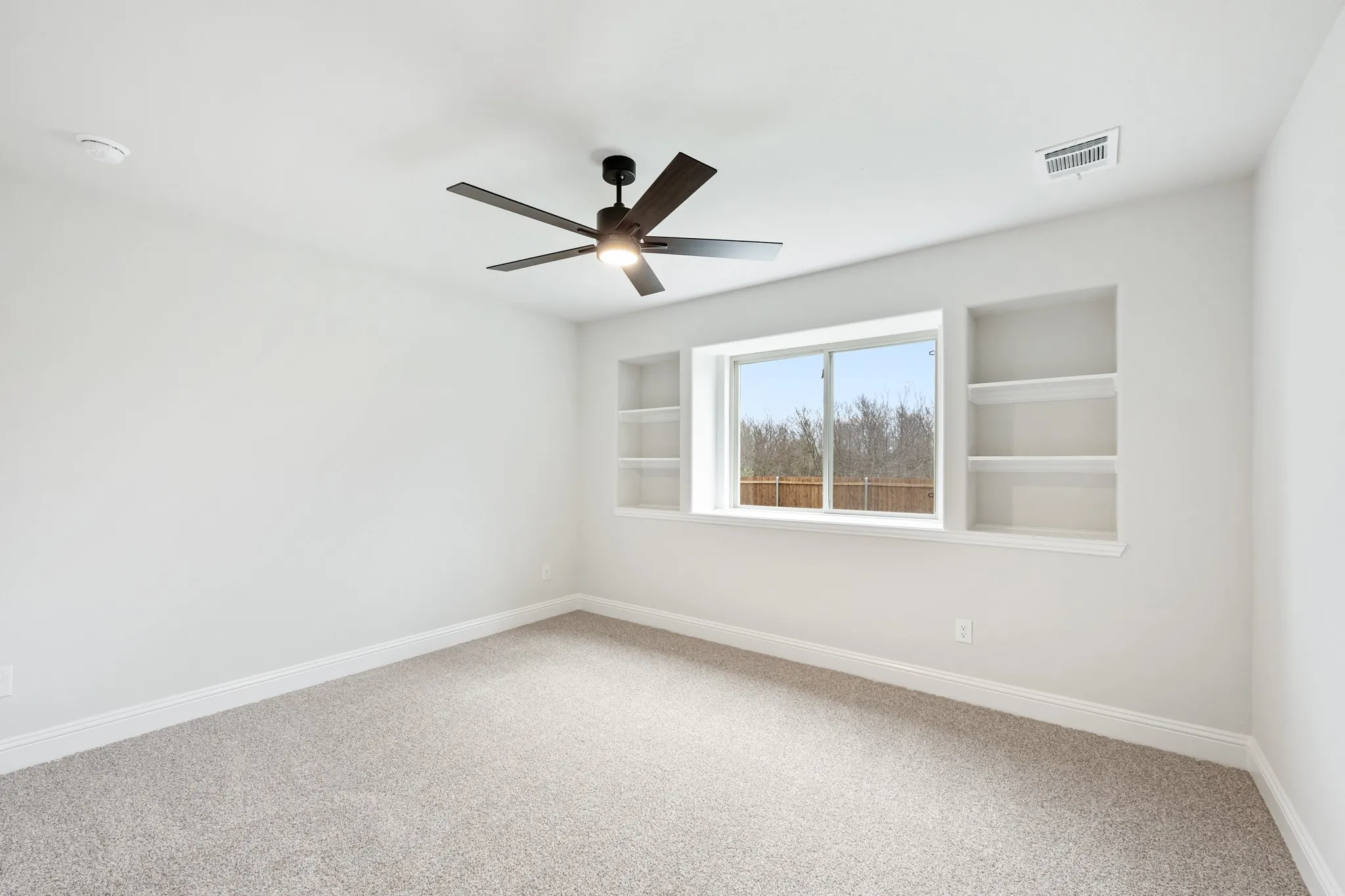Single Family Residence For Sale in Collin County , 909 Willowbanks Drive, Josephine, Texas 75173, 4 Bedroom, 3 Bathroom, 3 Garage spaces, 2,759 Sqft, built in 2025, New Construction - Complete, mls#21161698, Real Estate Agent in Josephine, Homes For Sale in Collin county, Homes For Sale in Josephine, Realtor in Josephine Texas, Real Estate Brokerage Independent Realty Texas, Luminita Cordes Realtor