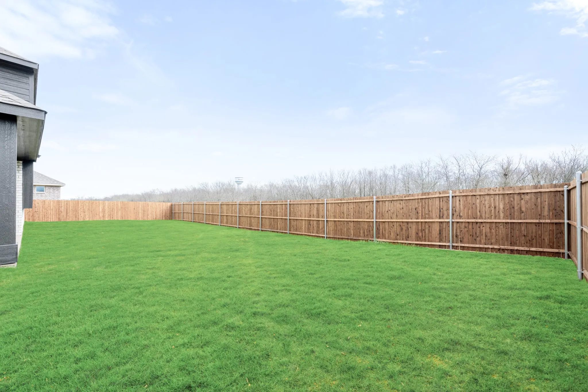 Single Family Residence For Sale in Collin County , 909 Willowbanks Drive, Josephine, Texas 75173, 4 Bedroom, 3 Bathroom, 3 Garage spaces, 2,759 Sqft, built in 2025, New Construction - Complete, mls#21161698, Real Estate Agent in Josephine, Homes For Sale in Collin county, Homes For Sale in Josephine, Realtor in Josephine Texas, Real Estate Brokerage Independent Realty Texas, Luminita Cordes Realtor