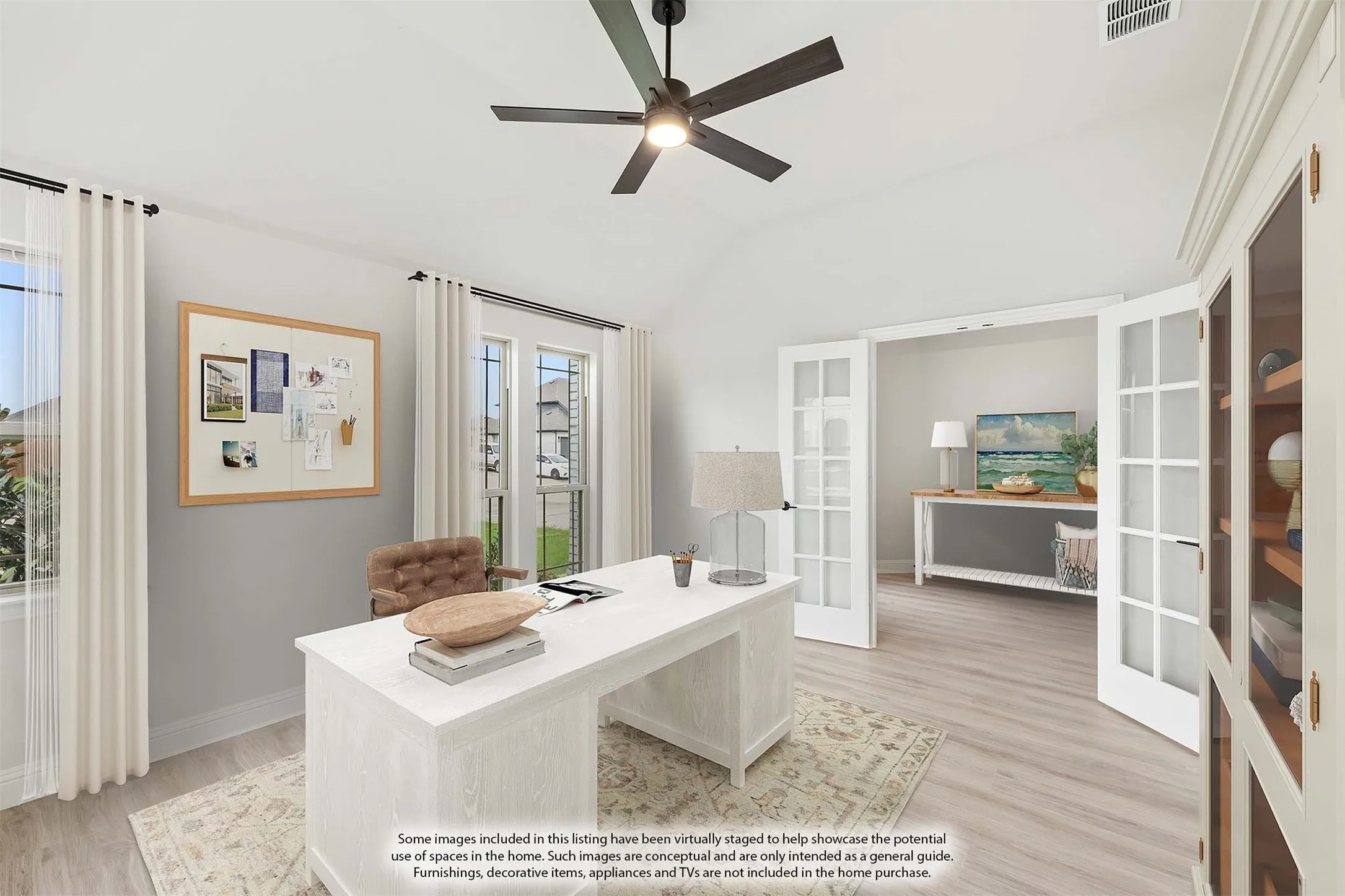 Single Family Residence For Sale in Collin County , 909 Willowbanks Drive, Josephine, Texas 75173, 4 Bedroom, 3 Bathroom, 3 Garage spaces, 2,759 Sqft, built in 2025, New Construction - Complete, mls#21161698, Real Estate Agent in Josephine, Homes For Sale in Collin county, Homes For Sale in Josephine, Realtor in Josephine Texas, Real Estate Brokerage Independent Realty Texas, Luminita Cordes Realtor