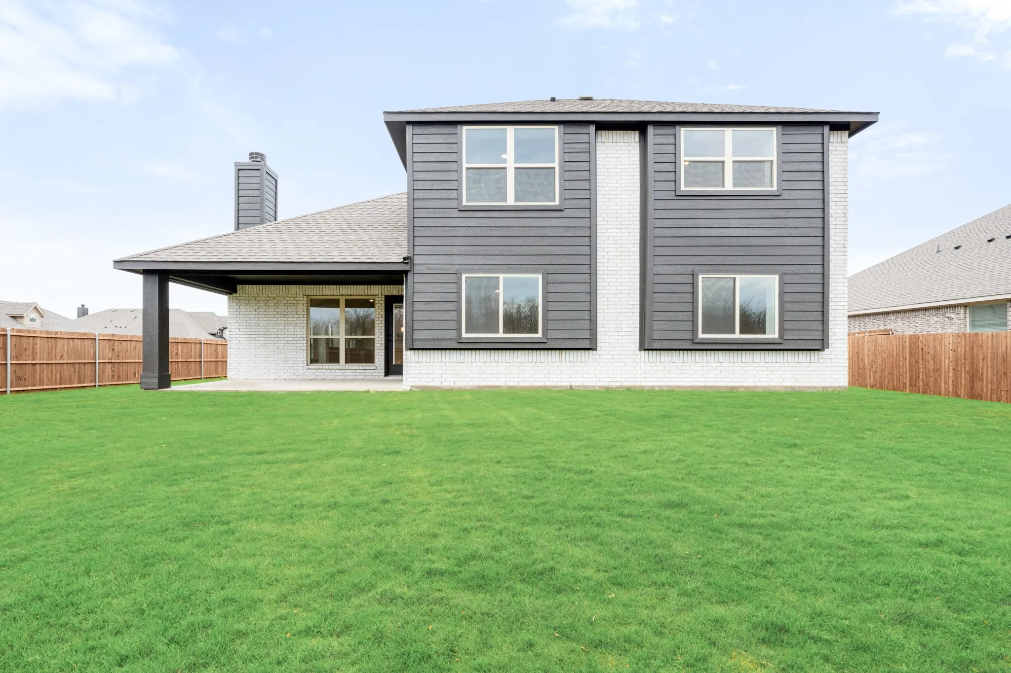 Single Family Residence For Sale in Collin County , 909 Willowbanks Drive, Josephine, Texas 75173, 4 Bedroom, 3 Bathroom, 3 Garage spaces, 2,759 Sqft, built in 2025, New Construction - Complete, mls#21161698, Real Estate Agent in Josephine, Homes For Sale in Collin county, Homes For Sale in Josephine, Realtor in Josephine Texas, Real Estate Brokerage Independent Realty Texas, Luminita Cordes Realtor