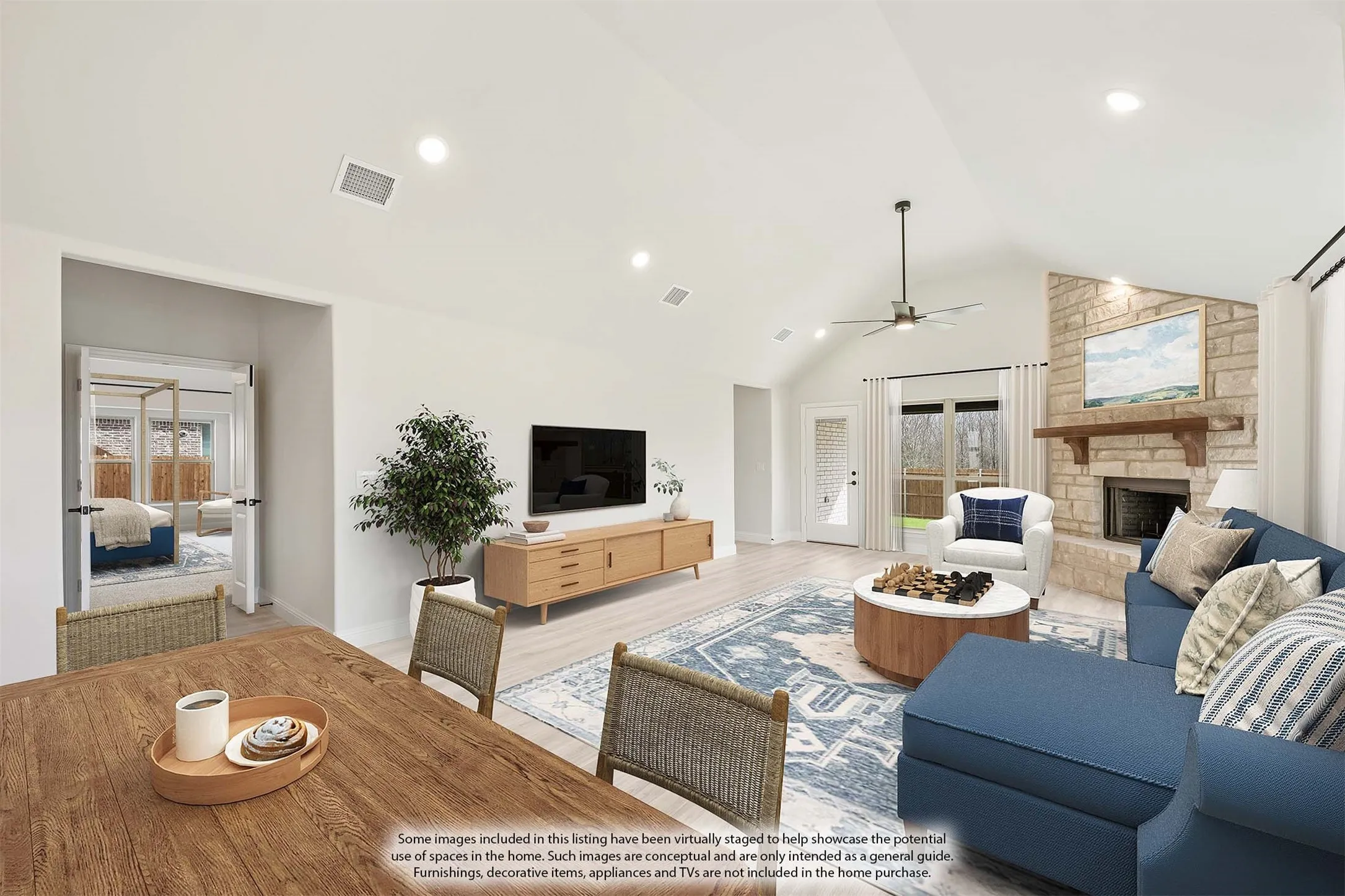 Single Family Residence For Sale in Collin County , 909 Willowbanks Drive, Josephine, Texas 75173, 4 Bedroom, 3 Bathroom, 3 Garage spaces, 2,759 Sqft, built in 2025, New Construction - Complete, mls#21161698, Real Estate Agent in Josephine, Homes For Sale in Collin county, Homes For Sale in Josephine, Realtor in Josephine Texas, Real Estate Brokerage Independent Realty Texas, Luminita Cordes Realtor