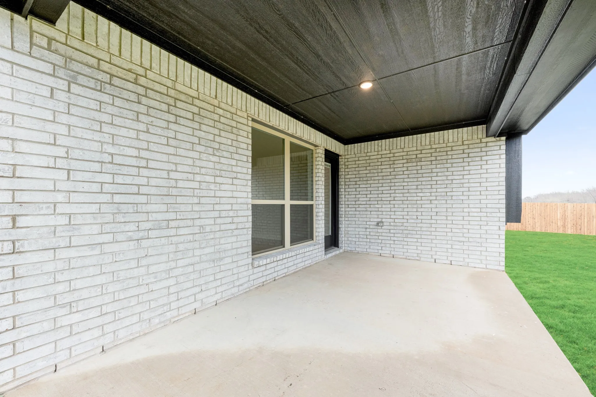 Single Family Residence For Sale in Collin County , 909 Willowbanks Drive, Josephine, Texas 75173, 4 Bedroom, 3 Bathroom, 3 Garage spaces, 2,759 Sqft, built in 2025, New Construction - Complete, mls#21161698, Real Estate Agent in Josephine, Homes For Sale in Collin county, Homes For Sale in Josephine, Realtor in Josephine Texas, Real Estate Brokerage Independent Realty Texas, Luminita Cordes Realtor