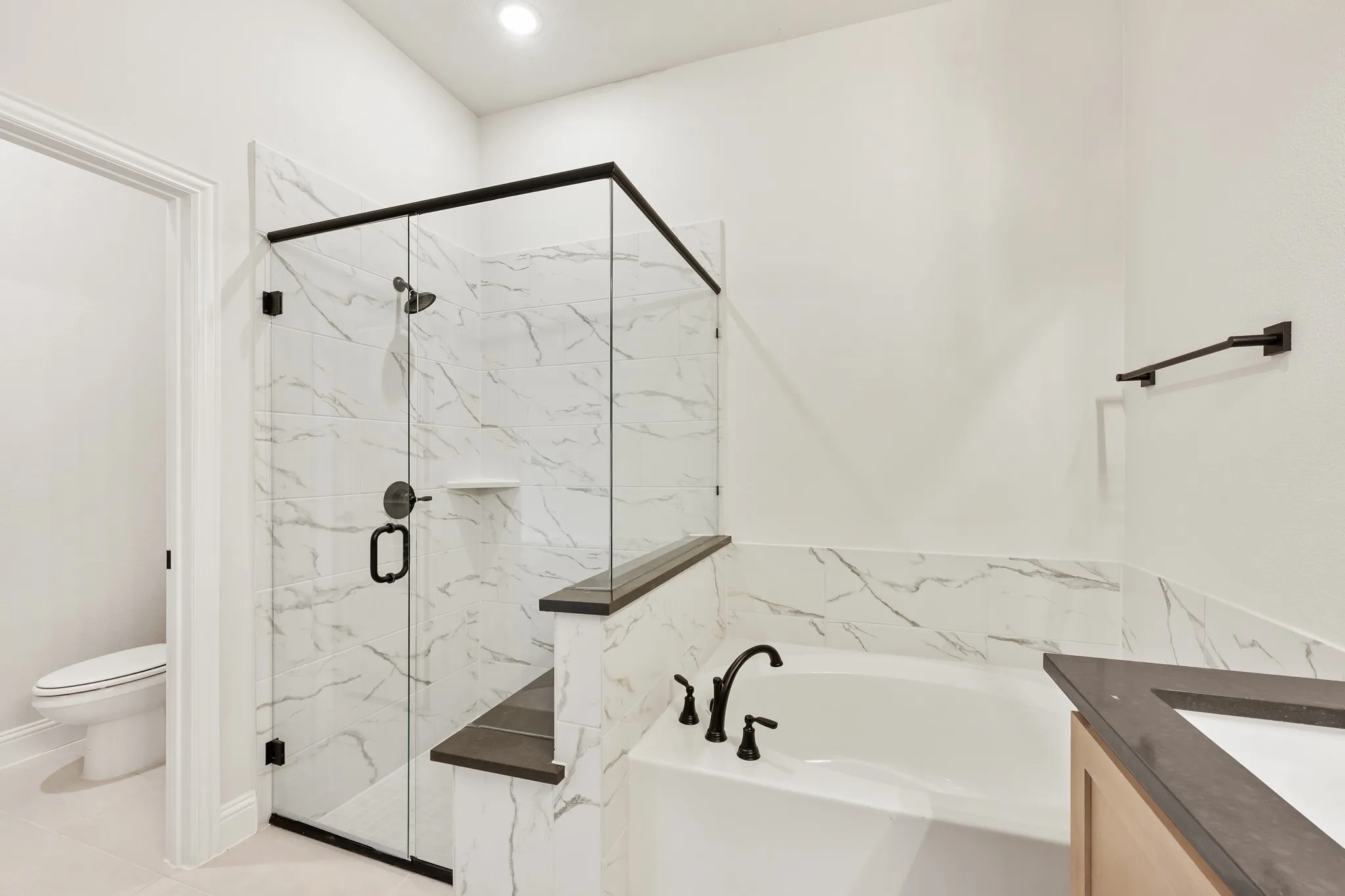 Single Family Residence For Sale in Collin County , 909 Willowbanks Drive, Josephine, Texas 75173, 4 Bedroom, 3 Bathroom, 3 Garage spaces, 2,759 Sqft, built in 2025, New Construction - Complete, mls#21161698, Real Estate Agent in Josephine, Homes For Sale in Collin county, Homes For Sale in Josephine, Realtor in Josephine Texas, Real Estate Brokerage Independent Realty Texas, Luminita Cordes Realtor