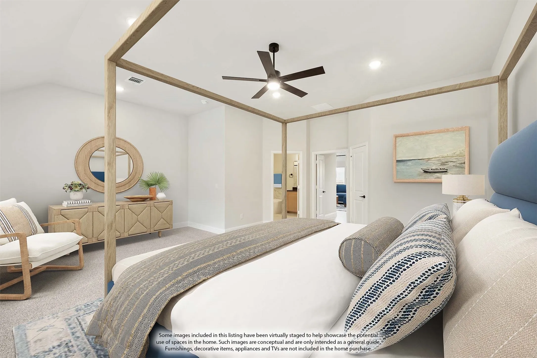 Single Family Residence For Sale in Collin County , 909 Willowbanks Drive, Josephine, Texas 75173, 4 Bedroom, 3 Bathroom, 3 Garage spaces, 2,759 Sqft, built in 2025, New Construction - Complete, mls#21161698, Real Estate Agent in Josephine, Homes For Sale in Collin county, Homes For Sale in Josephine, Realtor in Josephine Texas, Real Estate Brokerage Independent Realty Texas, Luminita Cordes Realtor