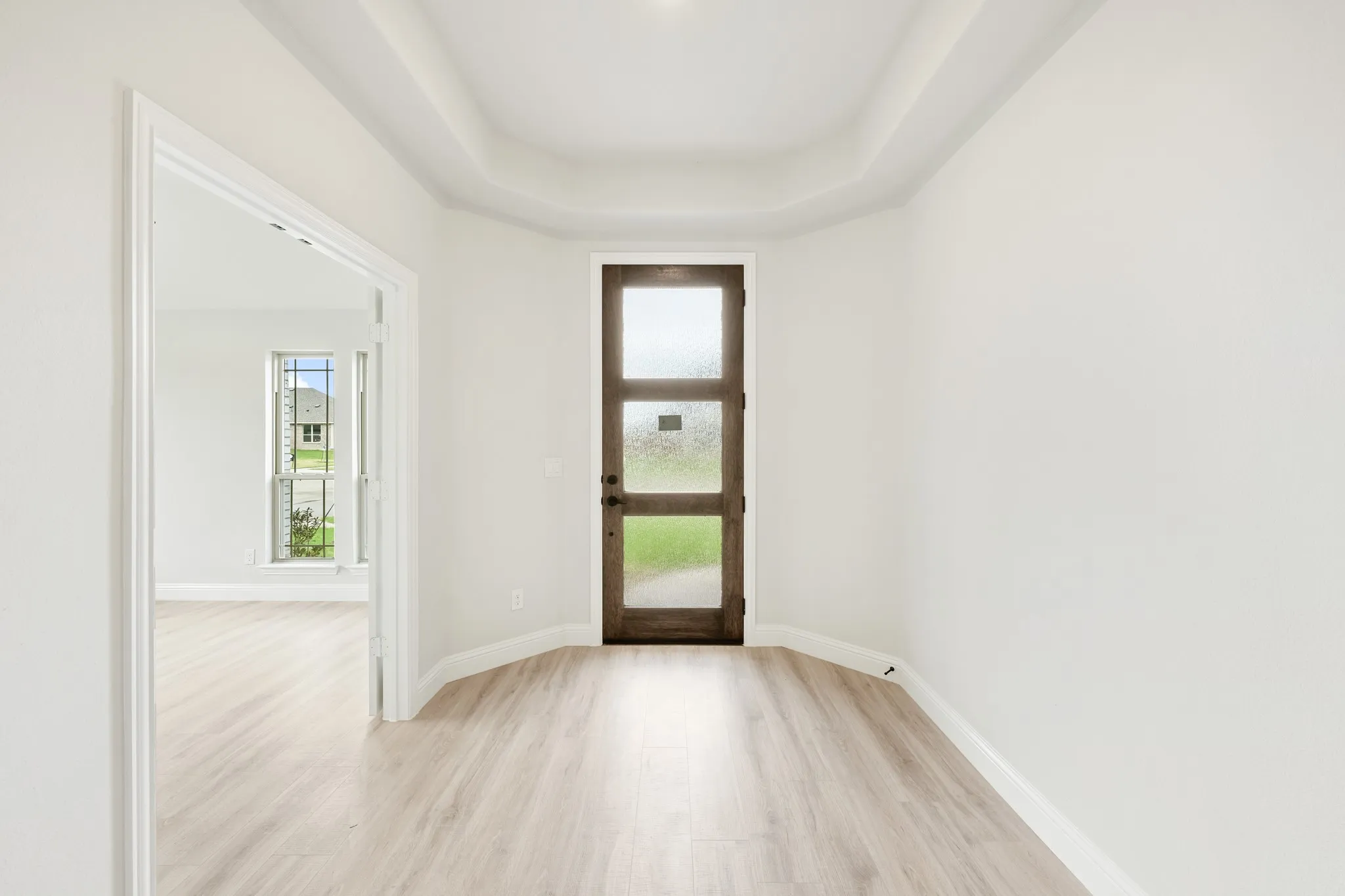 Single Family Residence For Sale in Collin County , 909 Willowbanks Drive, Josephine, Texas 75173, 4 Bedroom, 3 Bathroom, 3 Garage spaces, 2,759 Sqft, built in 2025, New Construction - Complete, mls#21161698, Real Estate Agent in Josephine, Homes For Sale in Collin county, Homes For Sale in Josephine, Realtor in Josephine Texas, Real Estate Brokerage Independent Realty Texas, Luminita Cordes Realtor