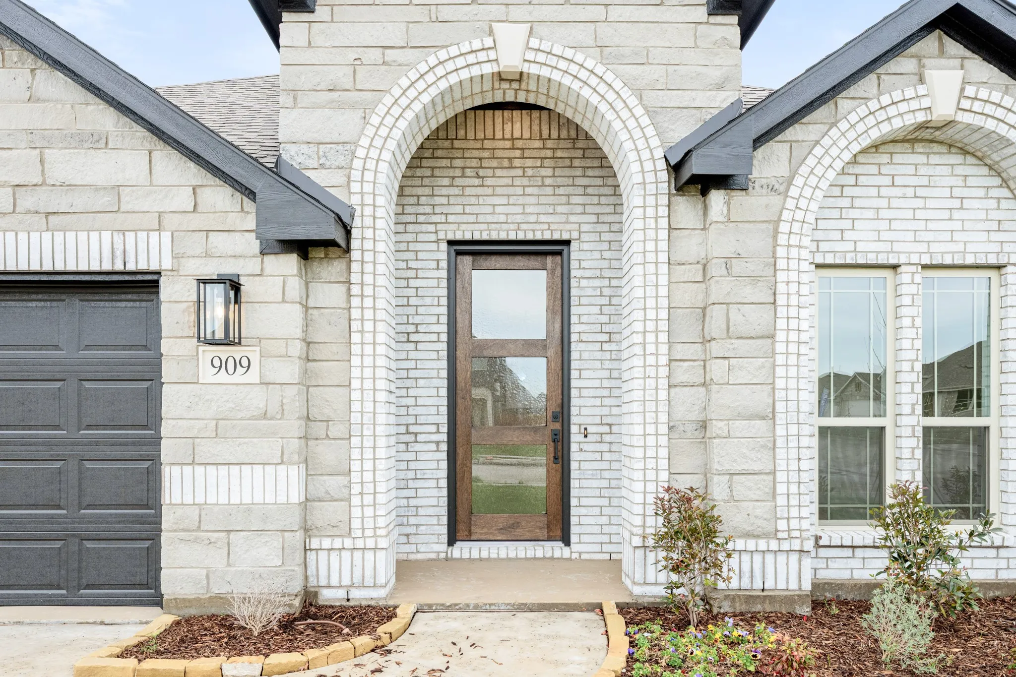 Single Family Residence For Sale in Collin County , 909 Willowbanks Drive, Josephine, Texas 75173, 4 Bedroom, 3 Bathroom, 3 Garage spaces, 2,759 Sqft, built in 2025, New Construction - Complete, mls#21161698, Real Estate Agent in Josephine, Homes For Sale in Collin county, Homes For Sale in Josephine, Realtor in Josephine Texas, Real Estate Brokerage Independent Realty Texas, Luminita Cordes Realtor