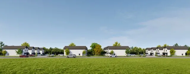 Single Family Residence For Sale in Taylor County , 1025 Olivia Lane, Abilene, Texas 79601, 3 Bedroom, 3 Bathroom, 1 Garage spaces, 1,500 Sqft, built in 2026, New Construction - Incomplete, mls#21161674, Real Estate Agent in Abilene, Homes For Sale in Taylor county, Homes For Sale in Abilene, Realtor in Abilene Texas, Real Estate Brokerage Independent Realty Texas, Luminita Cordes Realtor