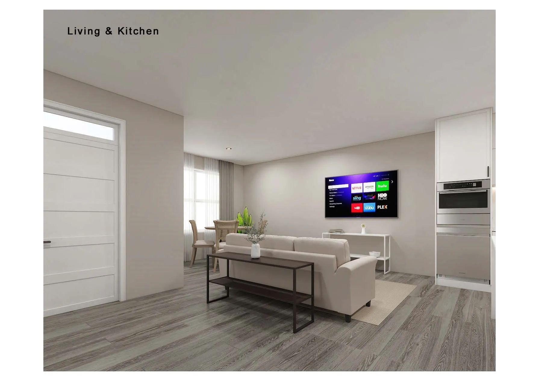 Single Family Residence For Sale in Taylor County , 1025 Olivia Lane, Abilene, Texas 79601, 3 Bedroom, 3 Bathroom, 1 Garage spaces, 1,500 Sqft, built in 2026, New Construction - Incomplete, mls#21161674, Real Estate Agent in Abilene, Homes For Sale in Taylor county, Homes For Sale in Abilene, Realtor in Abilene Texas, Real Estate Brokerage Independent Realty Texas, Luminita Cordes Realtor