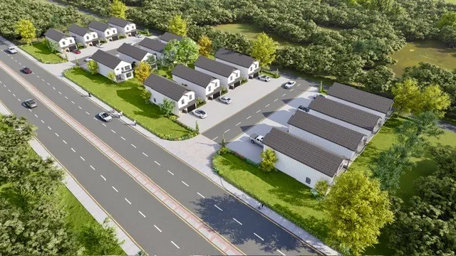 Single Family Residence For Sale in Taylor County , 1025 Olivia Lane, Abilene, Texas 79601, 3 Bedroom, 3 Bathroom, 1 Garage spaces, 1,500 Sqft, built in 2026, New Construction - Incomplete, mls#21161674, Real Estate Agent in Abilene, Homes For Sale in Taylor county, Homes For Sale in Abilene, Realtor in Abilene Texas, Real Estate Brokerage Independent Realty Texas, Luminita Cordes Realtor