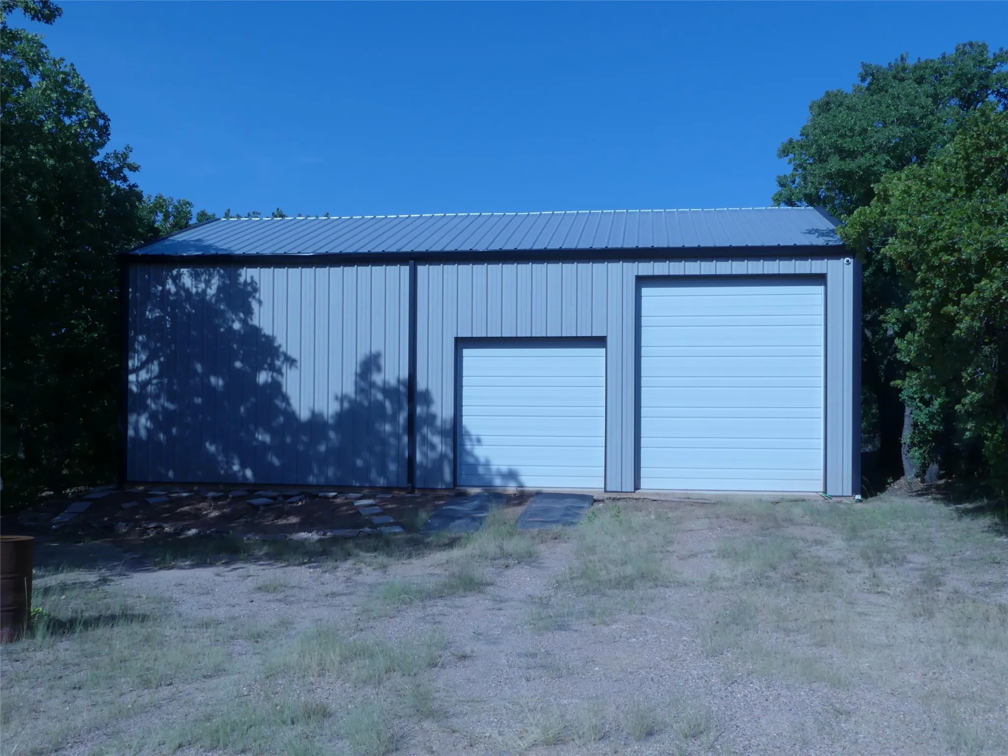 Single Family Residence For Sale in Montague County , 1746 Dog Kennel Road, Sunset, Texas 76270, 0, 0, 2 Garage spaces, 9,999 Sqft, built in 2022, mls#21161712, Real Estate Agent in Sunset, Homes For Sale in Montague county, Homes For Sale in Sunset, Realtor in Sunset Texas, Real Estate Brokerage Independent Realty Texas, Luminita Cordes Realtor