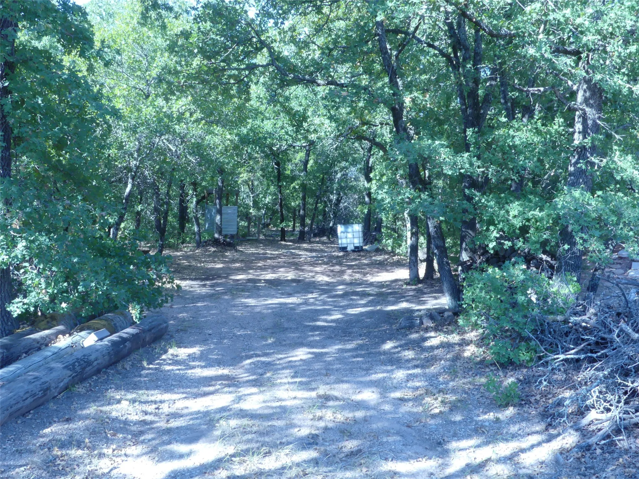 Single Family Residence For Sale in Montague County , 1746 Dog Kennel Road, Sunset, Texas 76270, 0, 0, 2 Garage spaces, 9,999 Sqft, built in 2022, mls#21161712, Real Estate Agent in Sunset, Homes For Sale in Montague county, Homes For Sale in Sunset, Realtor in Sunset Texas, Real Estate Brokerage Independent Realty Texas, Luminita Cordes Realtor