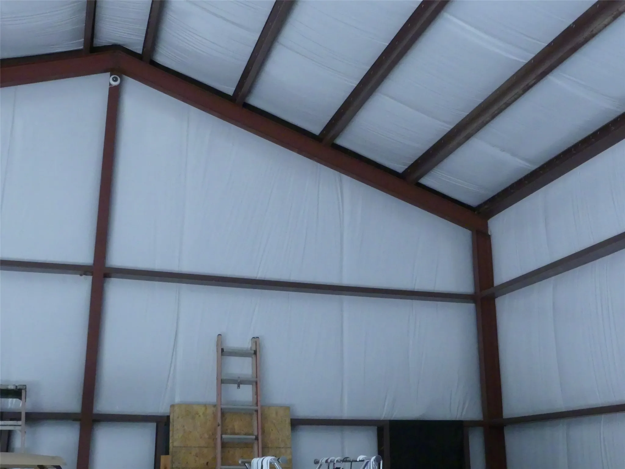 Single Family Residence For Sale in Montague County , 1746 Dog Kennel Road, Sunset, Texas 76270, 0, 0, 2 Garage spaces, 9,999 Sqft, built in 2022, mls#21161712, Real Estate Agent in Sunset, Homes For Sale in Montague county, Homes For Sale in Sunset, Realtor in Sunset Texas, Real Estate Brokerage Independent Realty Texas, Luminita Cordes Realtor