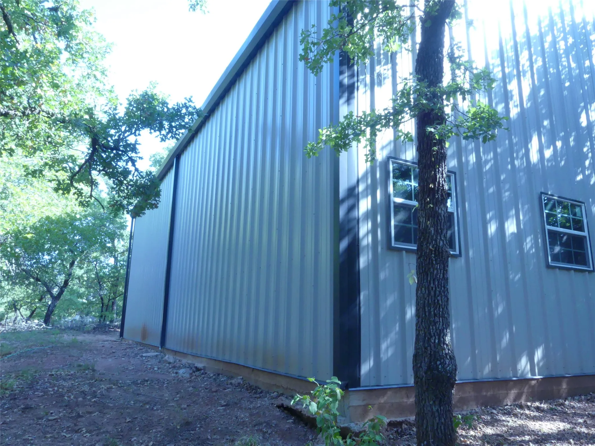 Single Family Residence For Sale in Montague County , 1746 Dog Kennel Road, Sunset, Texas 76270, 0, 0, 2 Garage spaces, 9,999 Sqft, built in 2022, mls#21161712, Real Estate Agent in Sunset, Homes For Sale in Montague county, Homes For Sale in Sunset, Realtor in Sunset Texas, Real Estate Brokerage Independent Realty Texas, Luminita Cordes Realtor