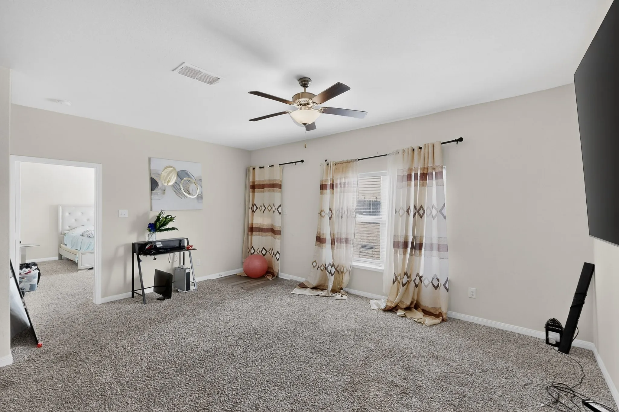Single Family Residence For Sale in Wise County , 148 Point Rider Road, Newark, Texas 76071, 5 Bedroom, 3 Bathroom, 2 Garage spaces, 2,700 Sqft, built in 2020, Preowned, mls#21114221, Real Estate Agent in Newark, Homes For Sale in Wise county, Homes For Sale in Newark, Realtor in Newark Texas, Real Estate Brokerage Independent Realty Texas, Luminita Cordes Realtor