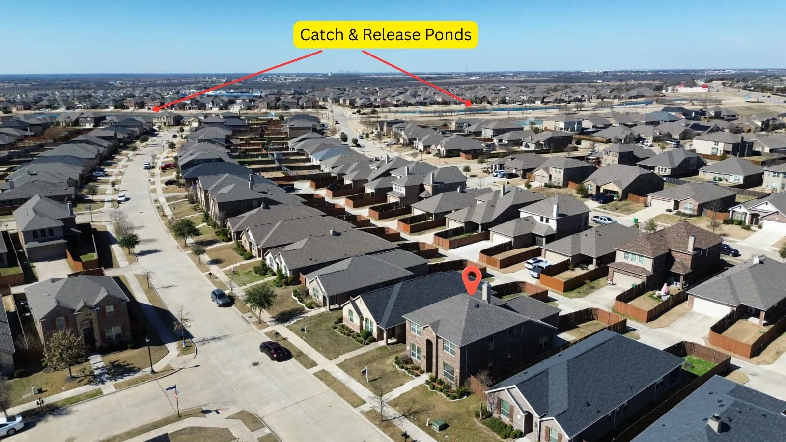 Single Family Residence For Sale in Kaufman County , 3006 Buckthorn Street, Heartland, Texas 75126, 4 Bedroom, 3 Bathroom, 2 Garage spaces, 2,204 Sqft, built in 2016, Price $285,000, mls#21161288, Real Estate Agent in Heartland, Homes For Sale in Kaufman county, Homes For Sale in Heartland, Realtor in Heartland Texas, Real Estate Brokerage Independent Realty Texas, Luminita Cordes Realtor