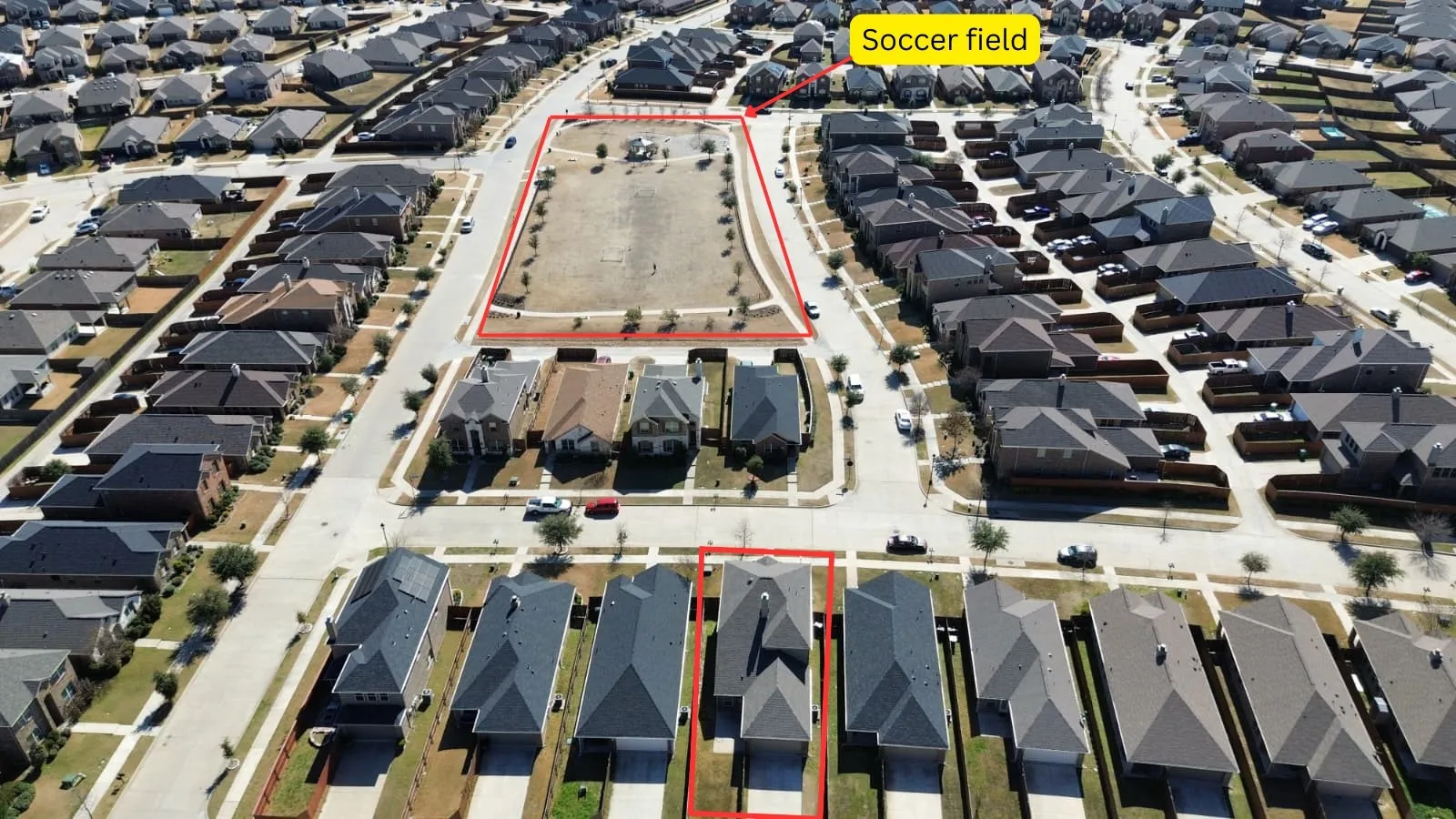 Single Family Residence For Sale in Kaufman County , 3006 Buckthorn Street, Heartland, Texas 75126, 4 Bedroom, 3 Bathroom, 2 Garage spaces, 2,204 Sqft, built in 2016, Price $285,000, mls#21161288, Real Estate Agent in Heartland, Homes For Sale in Kaufman county, Homes For Sale in Heartland, Realtor in Heartland Texas, Real Estate Brokerage Independent Realty Texas, Luminita Cordes Realtor