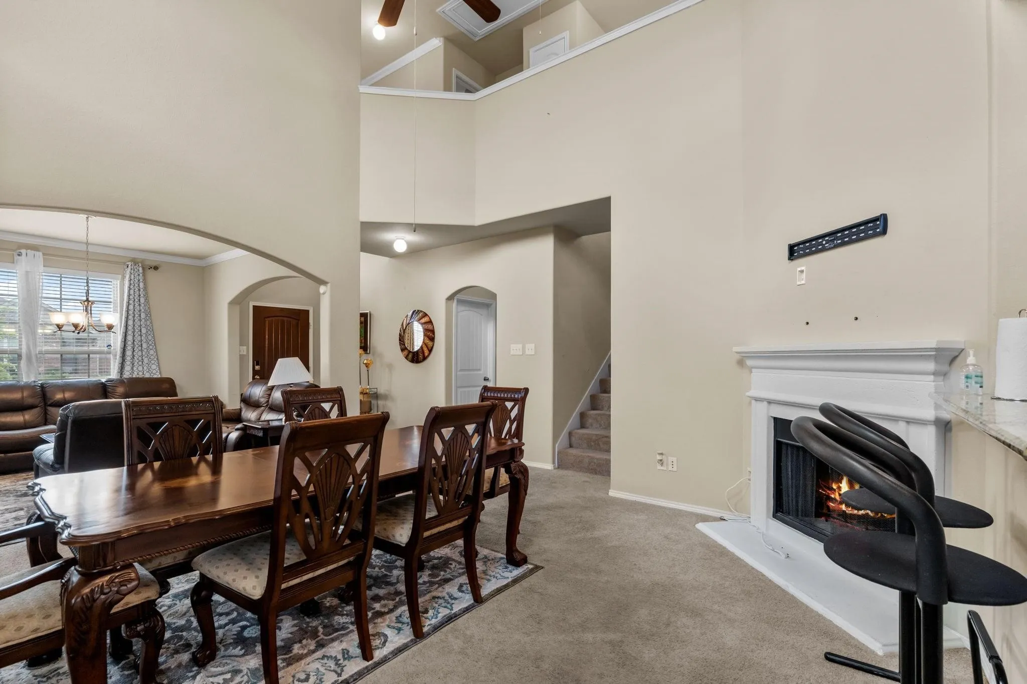 Single Family Residence For Sale in Kaufman County , 3006 Buckthorn Street, Heartland, Texas 75126, 4 Bedroom, 3 Bathroom, 2 Garage spaces, 2,204 Sqft, built in 2016, Price $285,000, mls#21161288, Real Estate Agent in Heartland, Homes For Sale in Kaufman county, Homes For Sale in Heartland, Realtor in Heartland Texas, Real Estate Brokerage Independent Realty Texas, Luminita Cordes Realtor