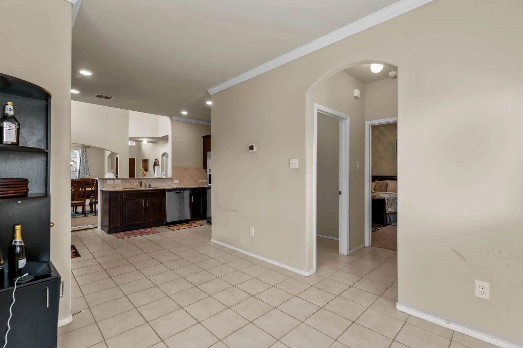 Single Family Residence For Sale in Kaufman County , 3006 Buckthorn Street, Heartland, Texas 75126, 4 Bedroom, 3 Bathroom, 2 Garage spaces, 2,204 Sqft, built in 2016, Price $285,000, mls#21161288, Real Estate Agent in Heartland, Homes For Sale in Kaufman county, Homes For Sale in Heartland, Realtor in Heartland Texas, Real Estate Brokerage Independent Realty Texas, Luminita Cordes Realtor