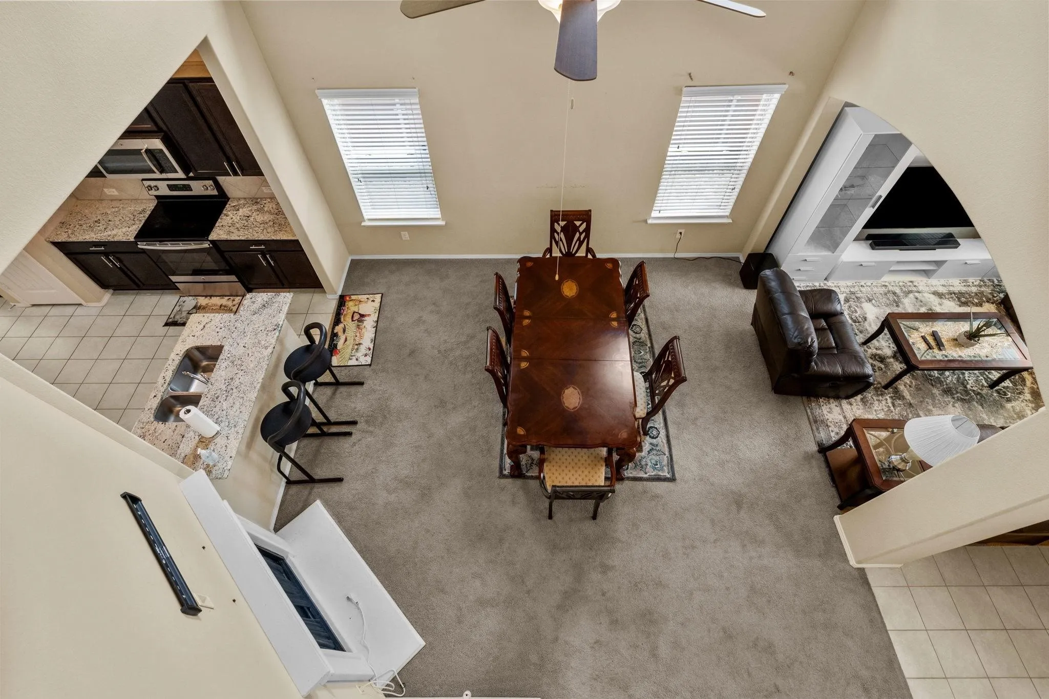 Single Family Residence For Sale in Kaufman County , 3006 Buckthorn Street, Heartland, Texas 75126, 4 Bedroom, 3 Bathroom, 2 Garage spaces, 2,204 Sqft, built in 2016, Price $285,000, mls#21161288, Real Estate Agent in Heartland, Homes For Sale in Kaufman county, Homes For Sale in Heartland, Realtor in Heartland Texas, Real Estate Brokerage Independent Realty Texas, Luminita Cordes Realtor