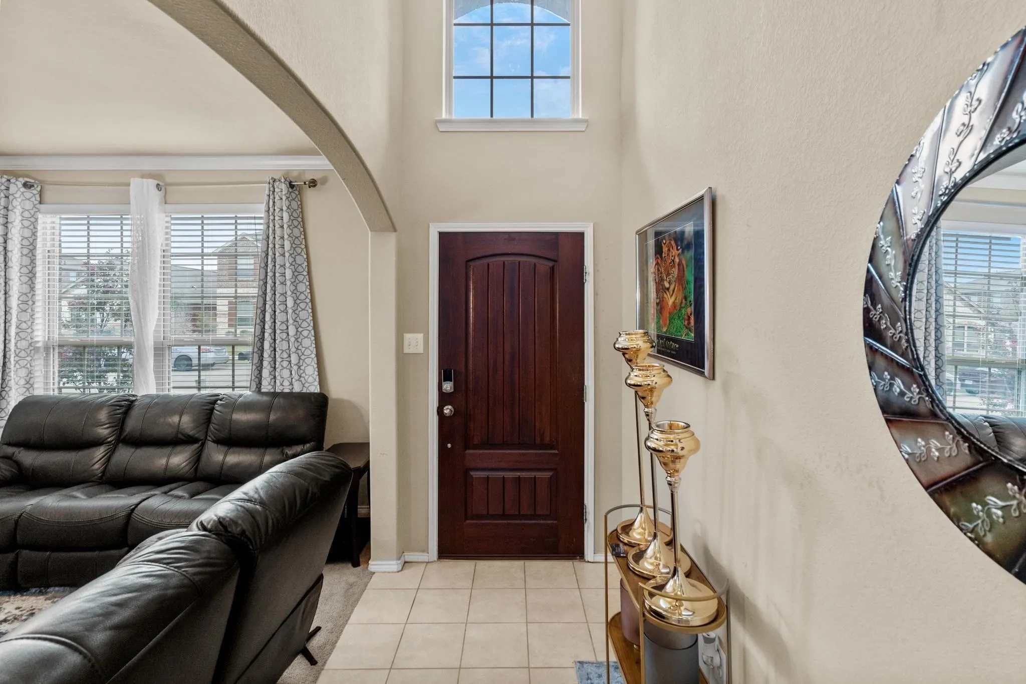 Single Family Residence For Sale in Kaufman County , 3006 Buckthorn Street, Heartland, Texas 75126, 4 Bedroom, 3 Bathroom, 2 Garage spaces, 2,204 Sqft, built in 2016, Price $285,000, mls#21161288, Real Estate Agent in Heartland, Homes For Sale in Kaufman county, Homes For Sale in Heartland, Realtor in Heartland Texas, Real Estate Brokerage Independent Realty Texas, Luminita Cordes Realtor