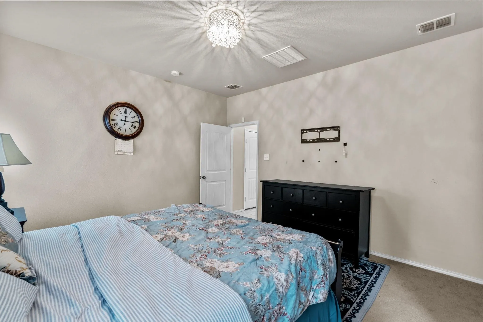 Single Family Residence For Sale in Kaufman County , 3006 Buckthorn Street, Heartland, Texas 75126, 4 Bedroom, 3 Bathroom, 2 Garage spaces, 2,204 Sqft, built in 2016, Price $285,000, mls#21161288, Real Estate Agent in Heartland, Homes For Sale in Kaufman county, Homes For Sale in Heartland, Realtor in Heartland Texas, Real Estate Brokerage Independent Realty Texas, Luminita Cordes Realtor
