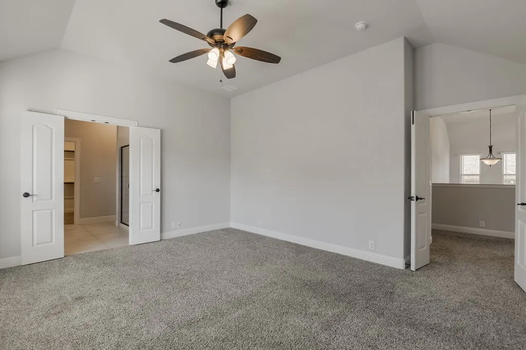 Single Family Residence For Sale in Tarrant County , 807 Imperial Way, Mansfield, Texas 76063, 6 Bedroom, 4 Bathroom, 3 Garage spaces, 3,245 Sqft, built in 2020, mls#21160557, Real Estate Agent in Mansfield, Homes For Sale in Tarrant county, Homes For Sale in Mansfield, Realtor in Mansfield Texas, Real Estate Brokerage Independent Realty Texas, Luminita Cordes Realtor
