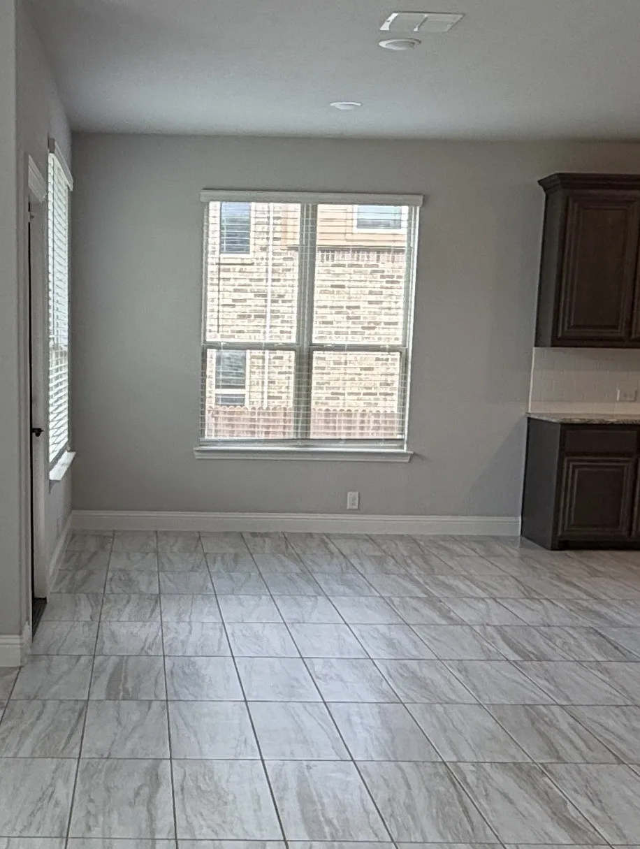 Single Family Residence For Sale in Tarrant County , 807 Imperial Way, Mansfield, Texas 76063, 6 Bedroom, 4 Bathroom, 3 Garage spaces, 3,245 Sqft, built in 2020, mls#21160557, Real Estate Agent in Mansfield, Homes For Sale in Tarrant county, Homes For Sale in Mansfield, Realtor in Mansfield Texas, Real Estate Brokerage Independent Realty Texas, Luminita Cordes Realtor