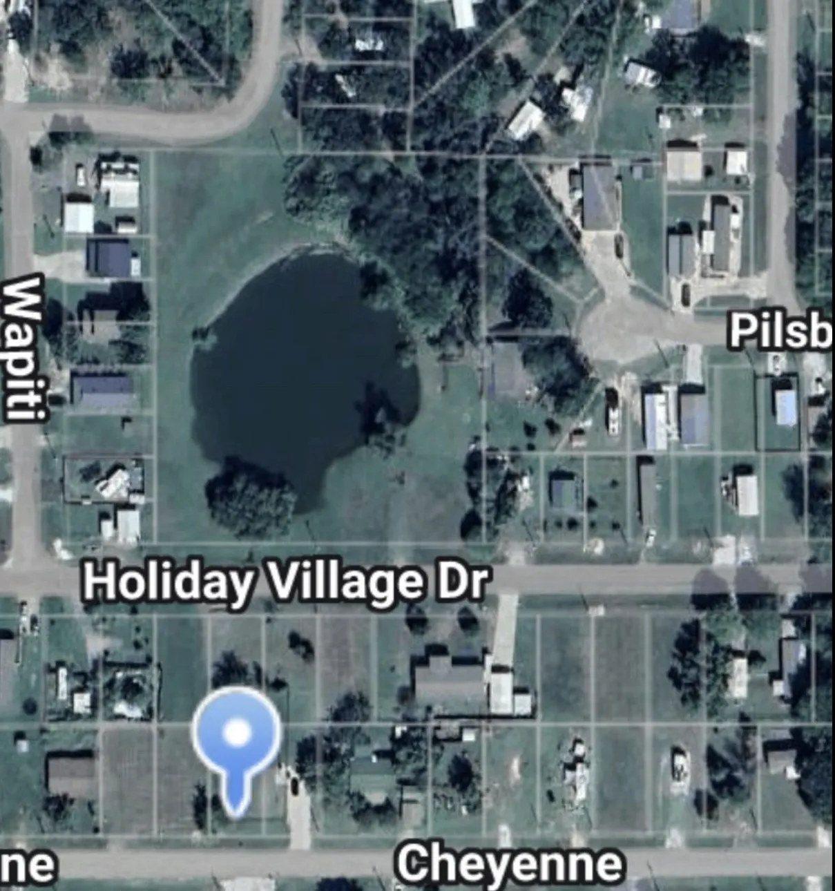 Unimproved Land For Sale in Wood County , 381 Cheyenne, Quitman, Texas 75783, 0, 0, Garage spaces, 0 Sqft, built in 0, Price $64,999, mls#21157504, Real Estate Agent in Quitman, Homes For Sale in Wood county, Homes For Sale in Quitman, Realtor in Quitman Texas, Real Estate Brokerage Independent Realty Texas, Luminita Cordes Realtor