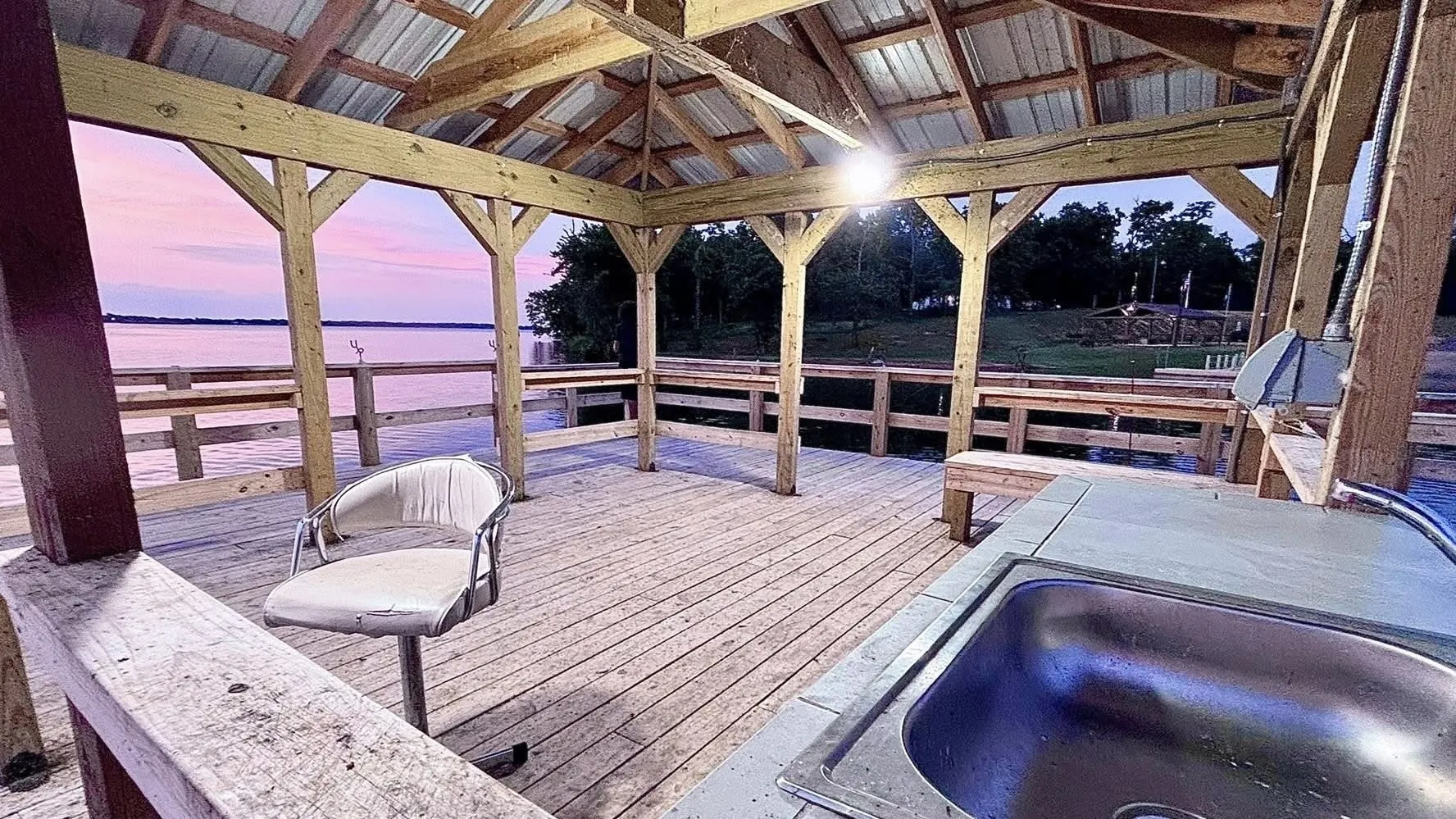 Unimproved Land For Sale in Wood County , 381 Cheyenne, Quitman, Texas 75783, 0, 0, Garage spaces, 0 Sqft, built in 0, Price $64,999, mls#21157504, Real Estate Agent in Quitman, Homes For Sale in Wood county, Homes For Sale in Quitman, Realtor in Quitman Texas, Real Estate Brokerage Independent Realty Texas, Luminita Cordes Realtor