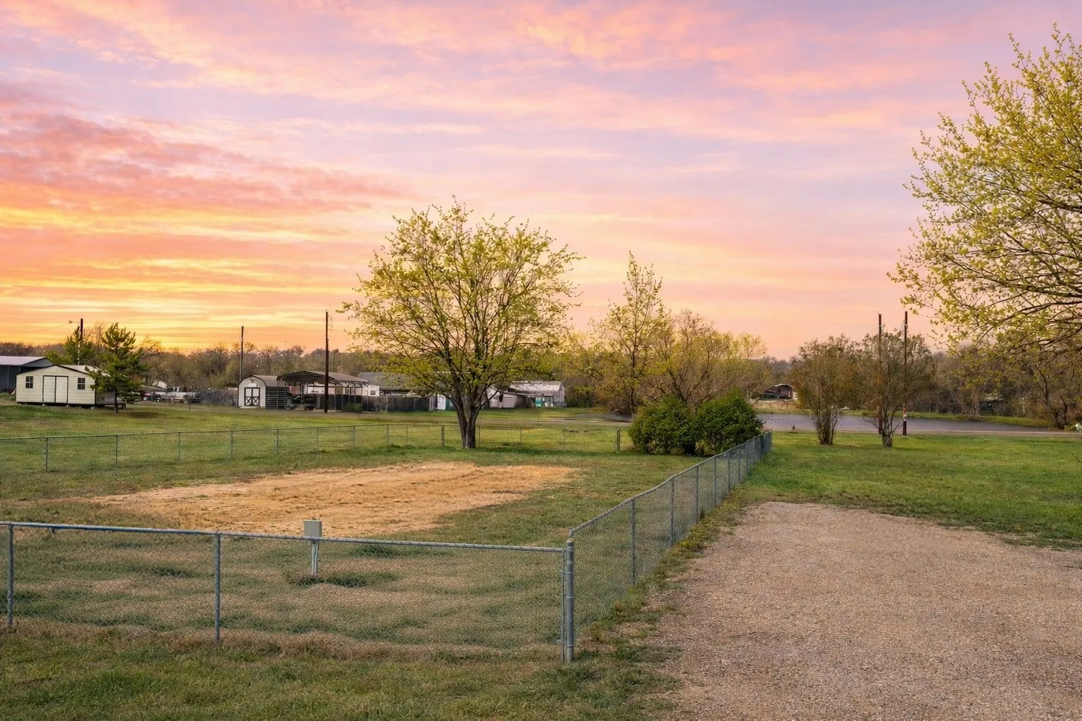 Unimproved Land For Sale in Wood County , 381 Cheyenne, Quitman, Texas 75783, 0, 0, Garage spaces, 0 Sqft, built in 0, Price $64,999, mls#21157504, Real Estate Agent in Quitman, Homes For Sale in Wood county, Homes For Sale in Quitman, Realtor in Quitman Texas, Real Estate Brokerage Independent Realty Texas, Luminita Cordes Realtor