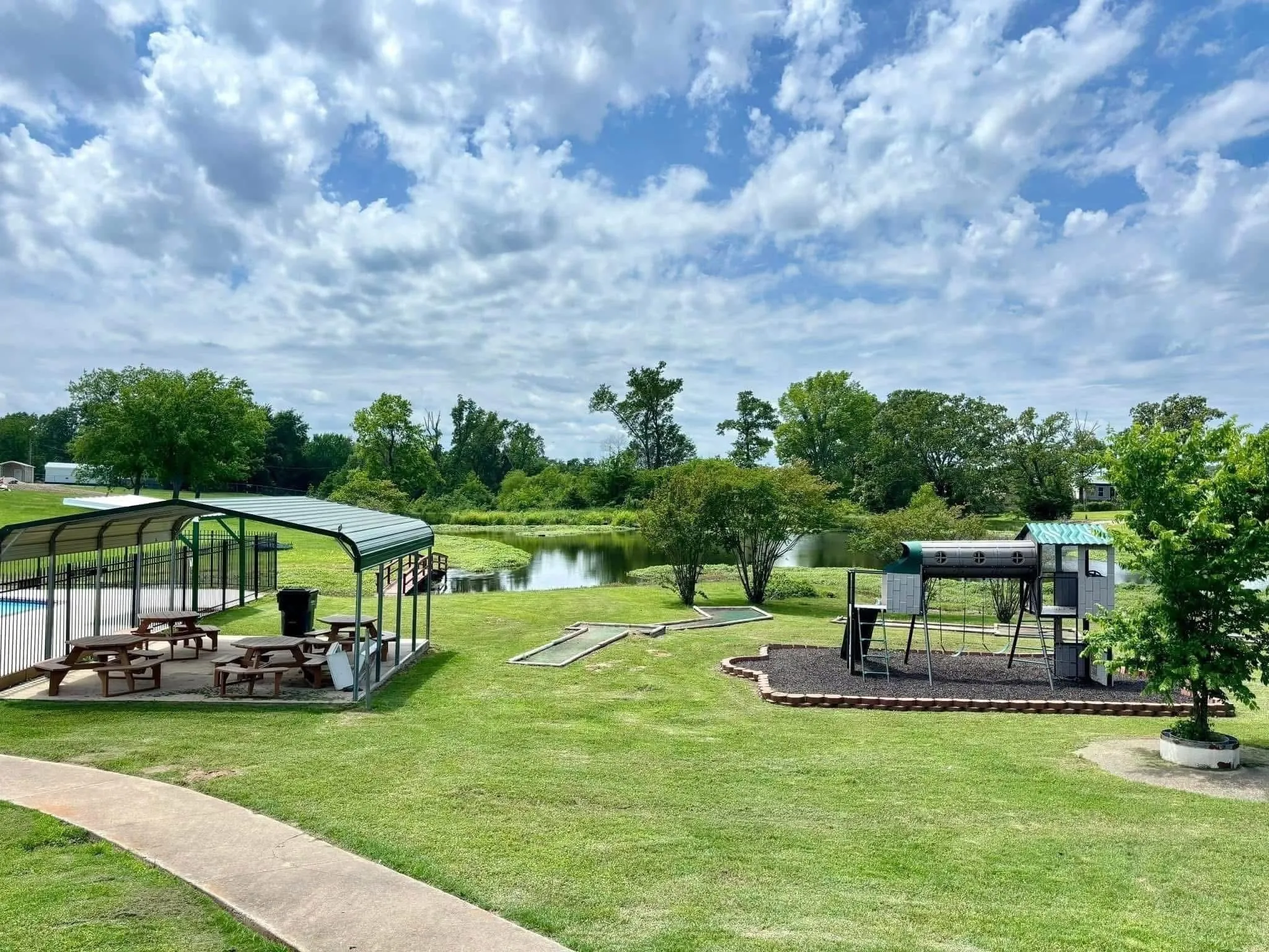 Unimproved Land For Sale in Wood County , 381 Cheyenne, Quitman, Texas 75783, 0, 0, Garage spaces, 0 Sqft, built in 0, Price $64,999, mls#21157504, Real Estate Agent in Quitman, Homes For Sale in Wood county, Homes For Sale in Quitman, Realtor in Quitman Texas, Real Estate Brokerage Independent Realty Texas, Luminita Cordes Realtor