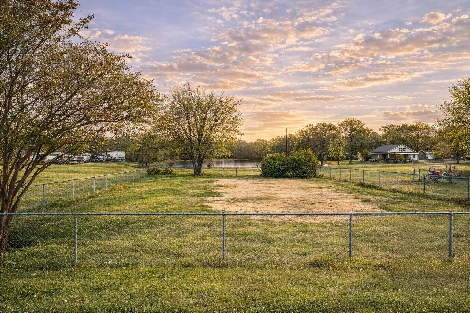 Unimproved Land For Sale in Wood County , 381 Cheyenne, Quitman, Texas 75783, 0, 0, Garage spaces, 0 Sqft, built in 0, Price $64,999, mls#21157504, Real Estate Agent in Quitman, Homes For Sale in Wood county, Homes For Sale in Quitman, Realtor in Quitman Texas, Real Estate Brokerage Independent Realty Texas, Luminita Cordes Realtor