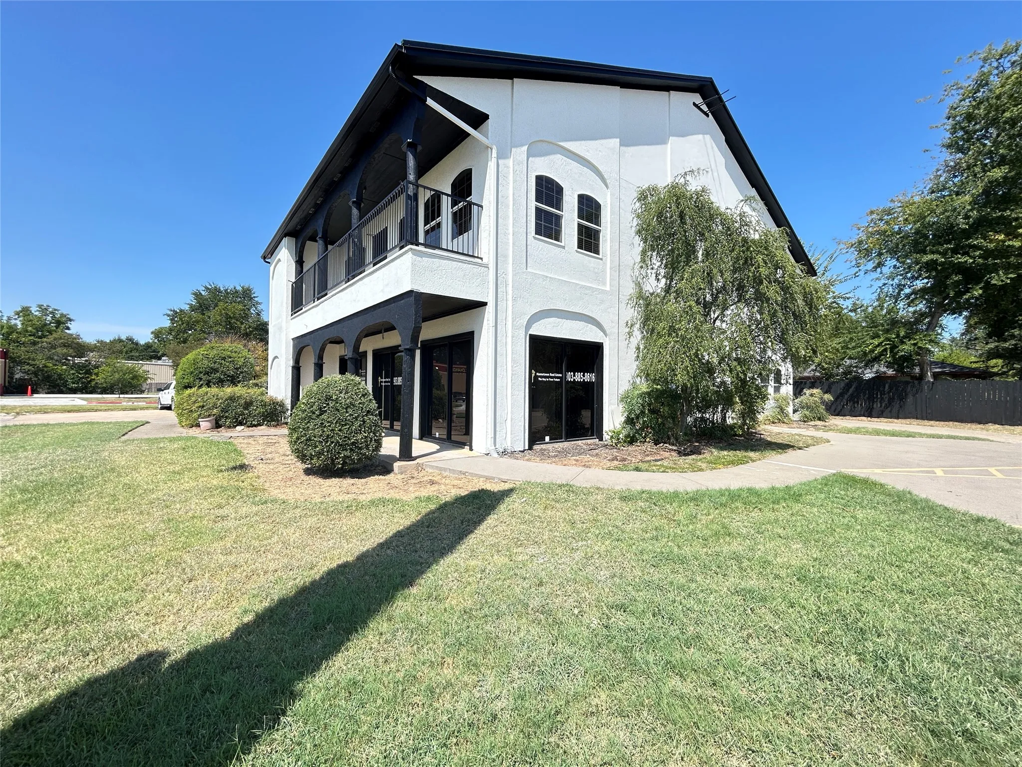 Business For Sale in Hopkins County , 1610 Posey Lane, Sulphur Springs, Texas 75482, 0, 0, Garage spaces, 0 Sqft, built in 1998, Preowned, mls#21161490, Real Estate Agent in Sulphur Springs, Homes For Sale in Hopkins county, Homes For Sale in Sulphur Springs, Realtor in Sulphur Springs Texas, Real Estate Brokerage Independent Realty Texas, Luminita Cordes Realtor