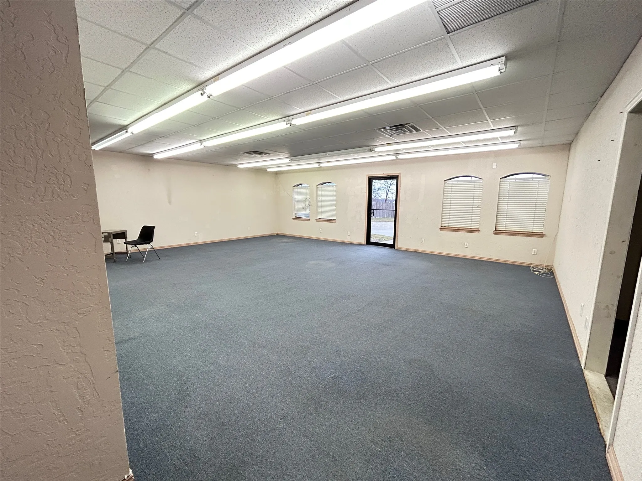 Business For Sale in Hopkins County , 1610 Posey Lane, Sulphur Springs, Texas 75482, 0, 0, Garage spaces, 0 Sqft, built in 1998, Preowned, mls#21161490, Real Estate Agent in Sulphur Springs, Homes For Sale in Hopkins county, Homes For Sale in Sulphur Springs, Realtor in Sulphur Springs Texas, Real Estate Brokerage Independent Realty Texas, Luminita Cordes Realtor