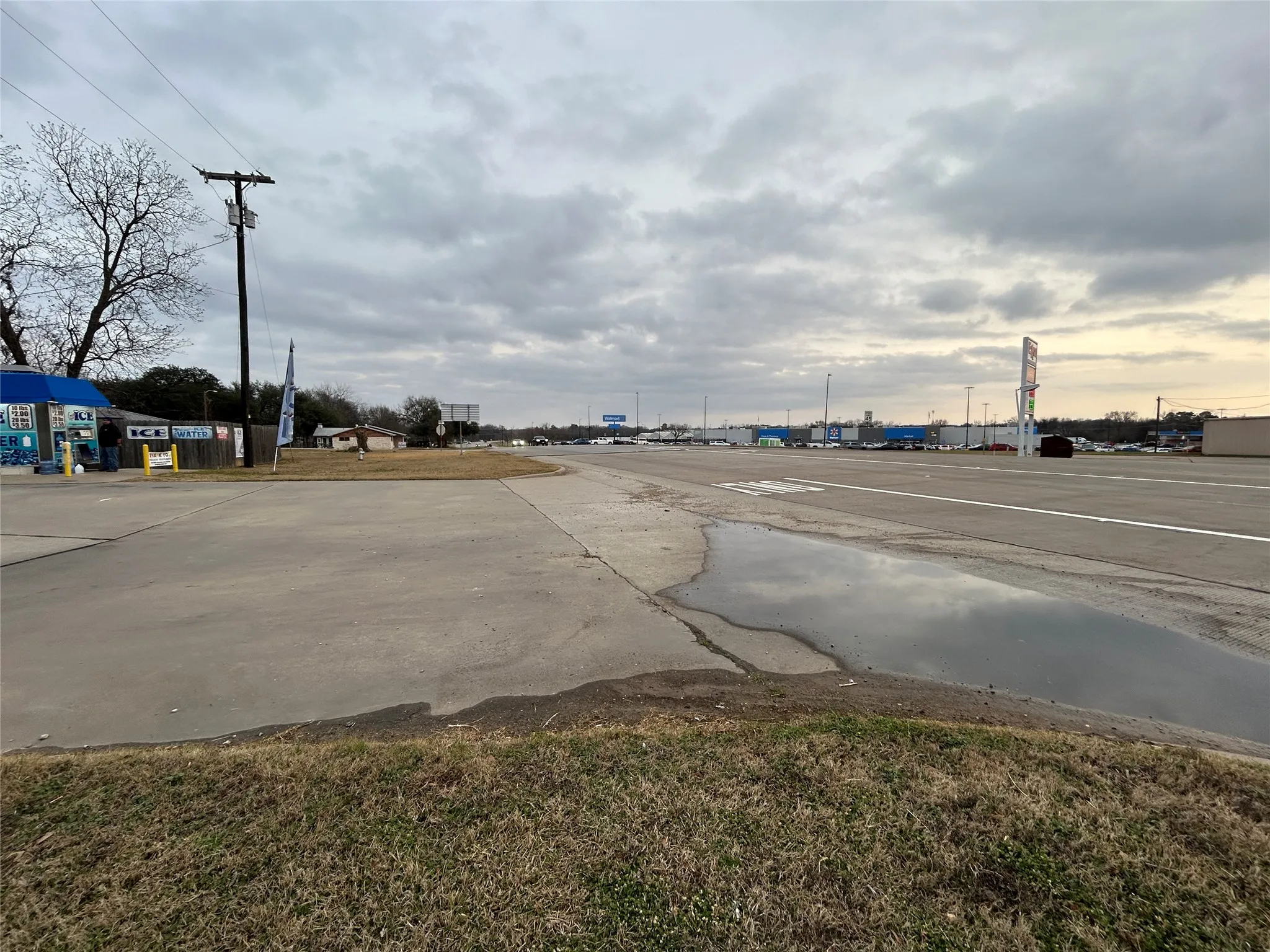 Business For Sale in Hopkins County , 1610 Posey Lane, Sulphur Springs, Texas 75482, 0, 0, Garage spaces, 0 Sqft, built in 1998, Preowned, mls#21161490, Real Estate Agent in Sulphur Springs, Homes For Sale in Hopkins county, Homes For Sale in Sulphur Springs, Realtor in Sulphur Springs Texas, Real Estate Brokerage Independent Realty Texas, Luminita Cordes Realtor