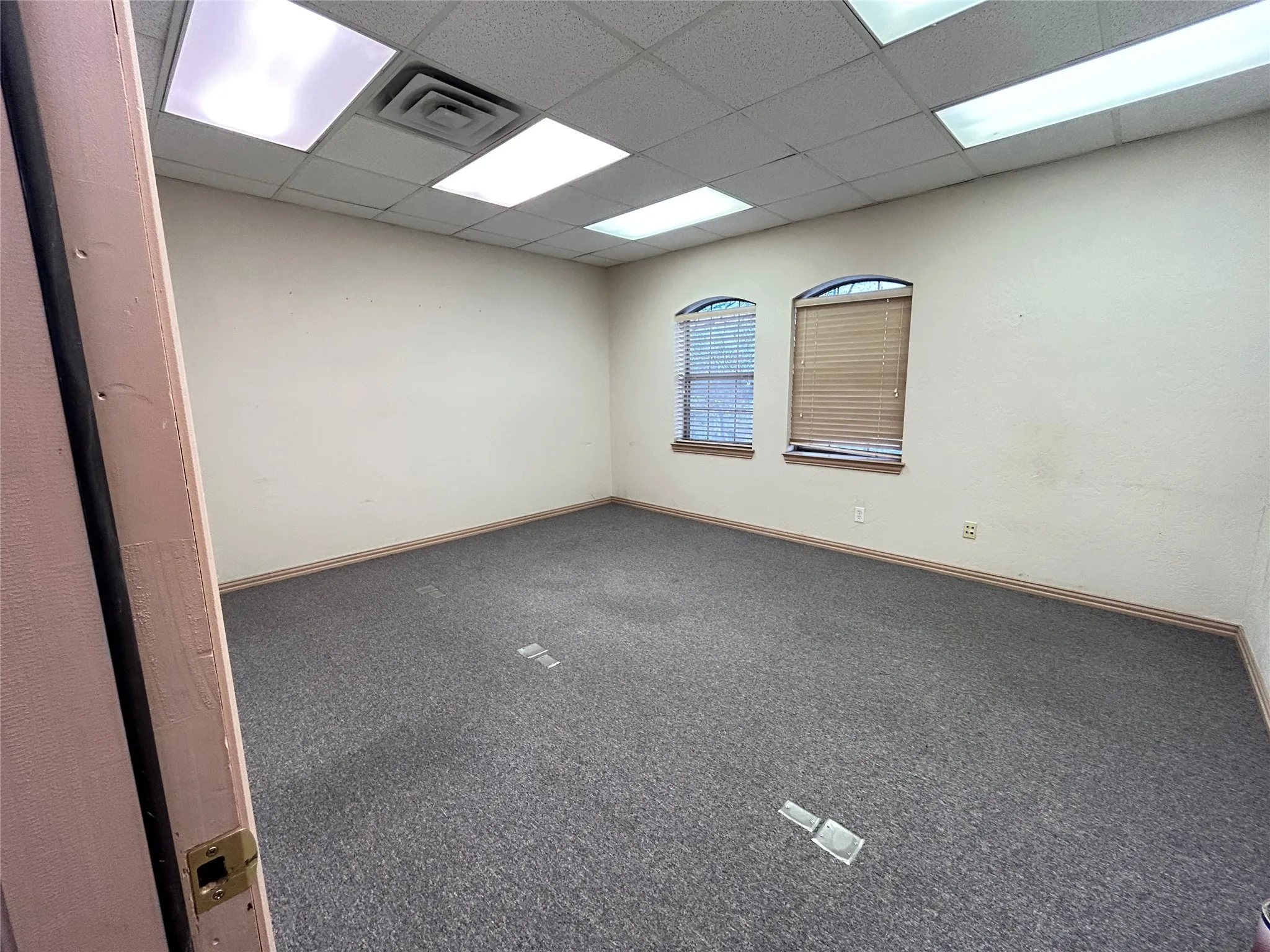 Business For Sale in Hopkins County , 1610 Posey Lane, Sulphur Springs, Texas 75482, 0, 0, Garage spaces, 0 Sqft, built in 1998, Preowned, mls#21161490, Real Estate Agent in Sulphur Springs, Homes For Sale in Hopkins county, Homes For Sale in Sulphur Springs, Realtor in Sulphur Springs Texas, Real Estate Brokerage Independent Realty Texas, Luminita Cordes Realtor