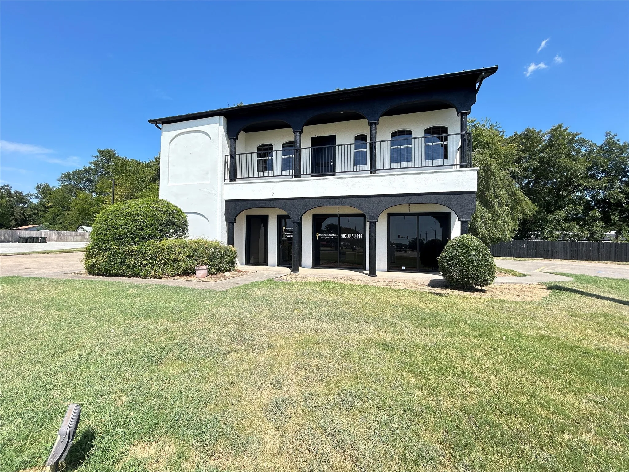 Business For Sale in Hopkins County , 1610 Posey Lane, Sulphur Springs, Texas 75482, 0, 0, Garage spaces, 0 Sqft, built in 1998, Preowned, mls#21161490, Real Estate Agent in Sulphur Springs, Homes For Sale in Hopkins county, Homes For Sale in Sulphur Springs, Realtor in Sulphur Springs Texas, Real Estate Brokerage Independent Realty Texas, Luminita Cordes Realtor