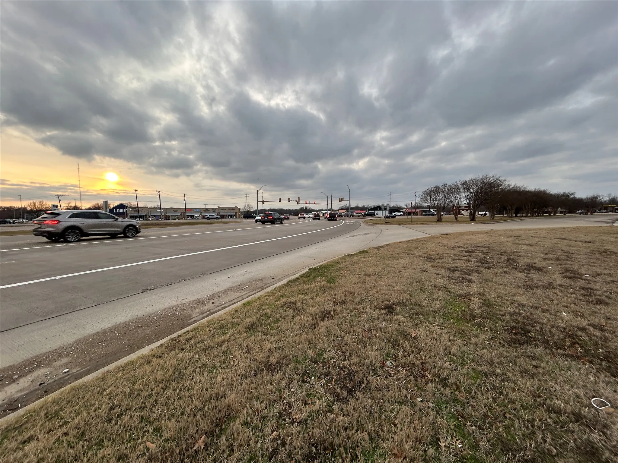Business For Sale in Hopkins County , 1610 Posey Lane, Sulphur Springs, Texas 75482, 0, 0, Garage spaces, 0 Sqft, built in 1998, Preowned, mls#21161490, Real Estate Agent in Sulphur Springs, Homes For Sale in Hopkins county, Homes For Sale in Sulphur Springs, Realtor in Sulphur Springs Texas, Real Estate Brokerage Independent Realty Texas, Luminita Cordes Realtor