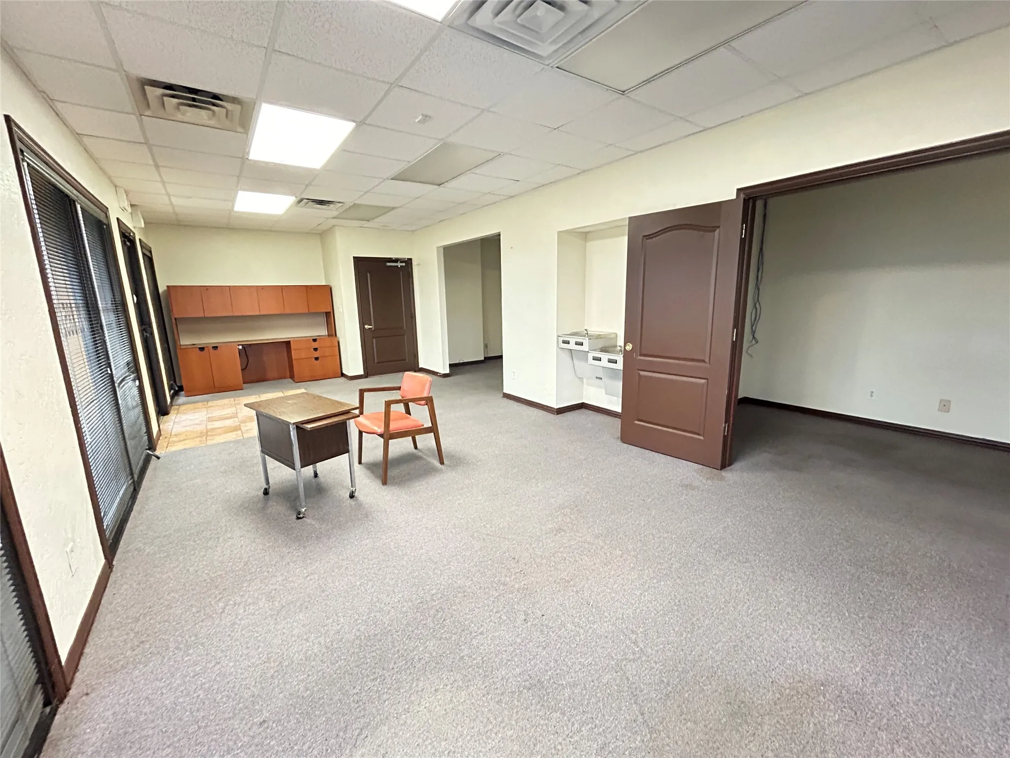 Business For Sale in Hopkins County , 1610 Posey Lane, Sulphur Springs, Texas 75482, 0, 0, Garage spaces, 0 Sqft, built in 1998, Preowned, mls#21161490, Real Estate Agent in Sulphur Springs, Homes For Sale in Hopkins county, Homes For Sale in Sulphur Springs, Realtor in Sulphur Springs Texas, Real Estate Brokerage Independent Realty Texas, Luminita Cordes Realtor