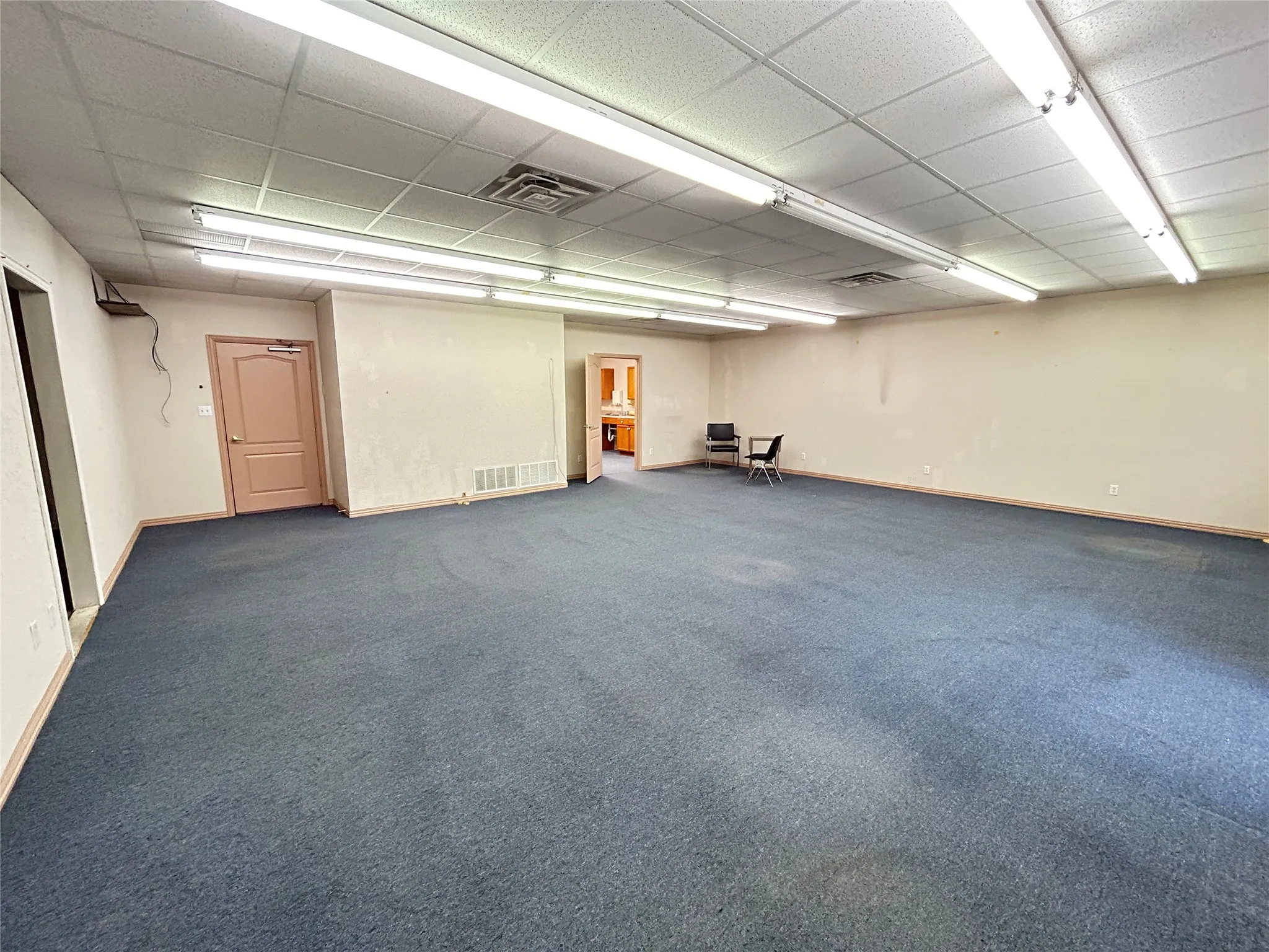 Business For Sale in Hopkins County , 1610 Posey Lane, Sulphur Springs, Texas 75482, 0, 0, Garage spaces, 0 Sqft, built in 1998, Preowned, mls#21161490, Real Estate Agent in Sulphur Springs, Homes For Sale in Hopkins county, Homes For Sale in Sulphur Springs, Realtor in Sulphur Springs Texas, Real Estate Brokerage Independent Realty Texas, Luminita Cordes Realtor