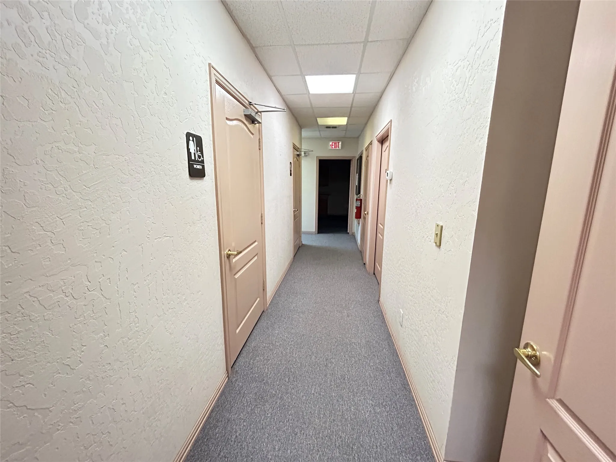 Business For Sale in Hopkins County , 1610 Posey Lane, Sulphur Springs, Texas 75482, 0, 0, Garage spaces, 0 Sqft, built in 1998, Preowned, mls#21161490, Real Estate Agent in Sulphur Springs, Homes For Sale in Hopkins county, Homes For Sale in Sulphur Springs, Realtor in Sulphur Springs Texas, Real Estate Brokerage Independent Realty Texas, Luminita Cordes Realtor