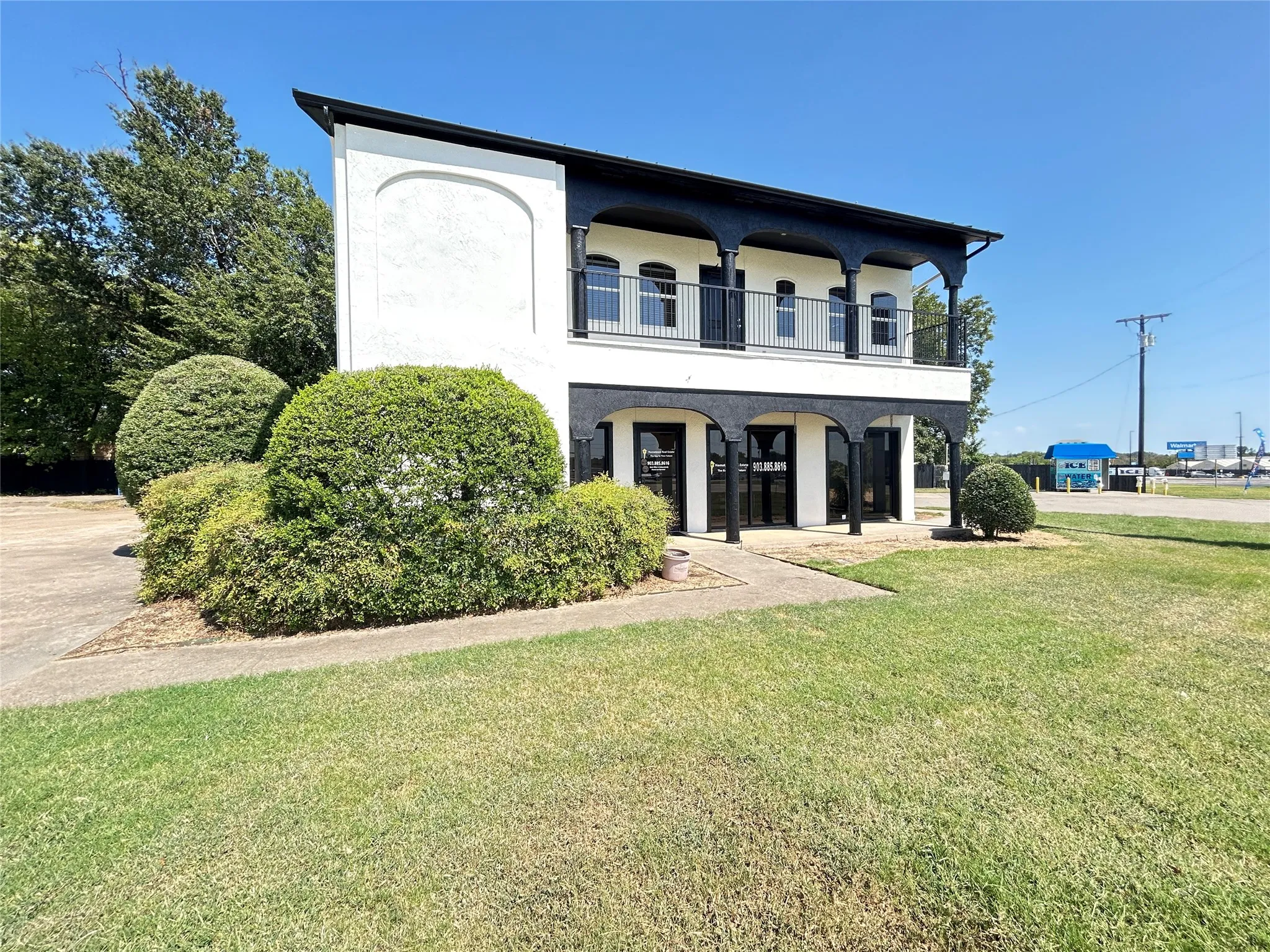 Business For Sale in Hopkins County , 1610 Posey Lane, Sulphur Springs, Texas 75482, 0, 0, Garage spaces, 0 Sqft, built in 1998, Preowned, mls#21161490, Real Estate Agent in Sulphur Springs, Homes For Sale in Hopkins county, Homes For Sale in Sulphur Springs, Realtor in Sulphur Springs Texas, Real Estate Brokerage Independent Realty Texas, Luminita Cordes Realtor