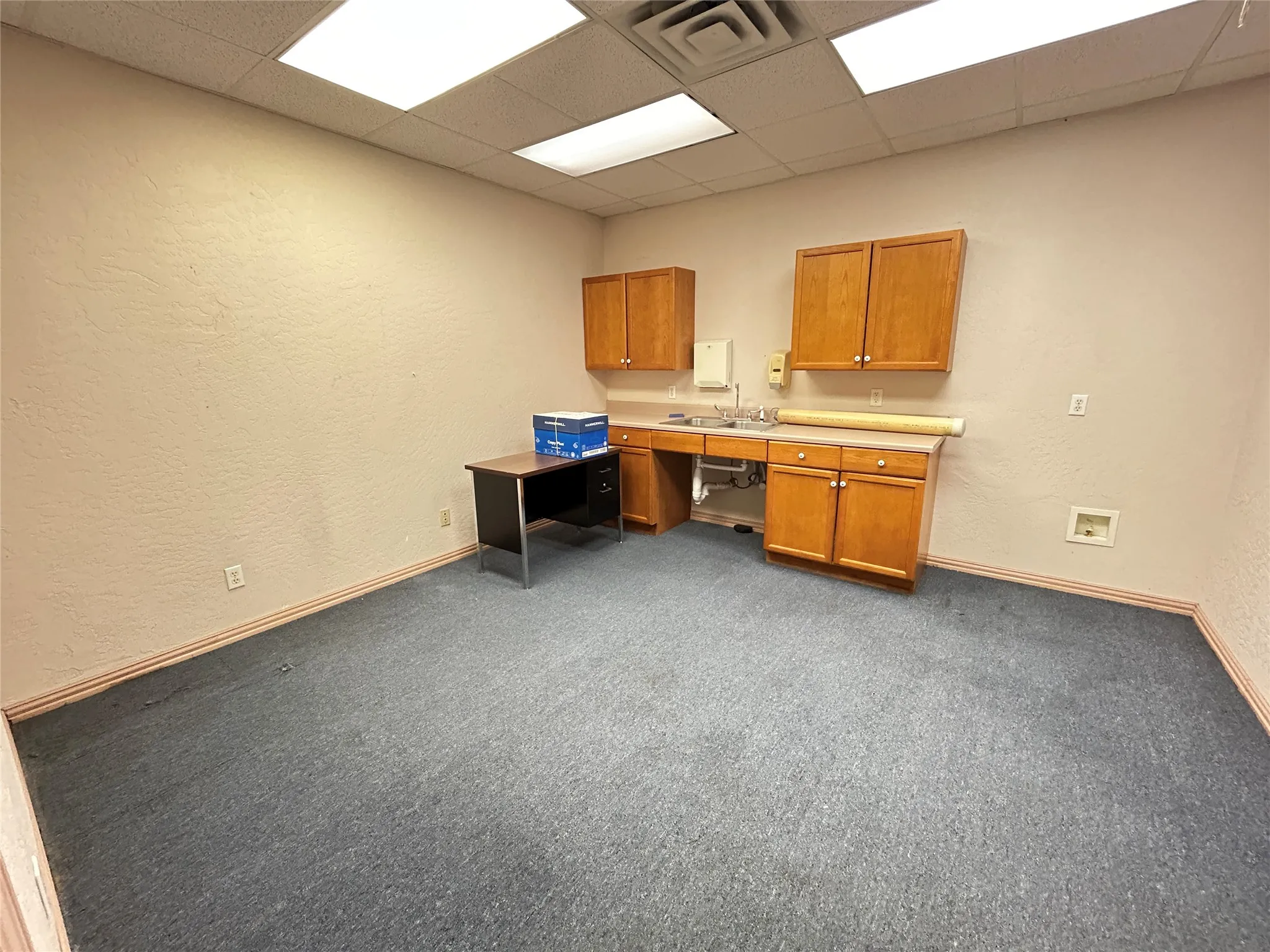 Business For Sale in Hopkins County , 1610 Posey Lane, Sulphur Springs, Texas 75482, 0, 0, Garage spaces, 0 Sqft, built in 1998, Preowned, mls#21161490, Real Estate Agent in Sulphur Springs, Homes For Sale in Hopkins county, Homes For Sale in Sulphur Springs, Realtor in Sulphur Springs Texas, Real Estate Brokerage Independent Realty Texas, Luminita Cordes Realtor