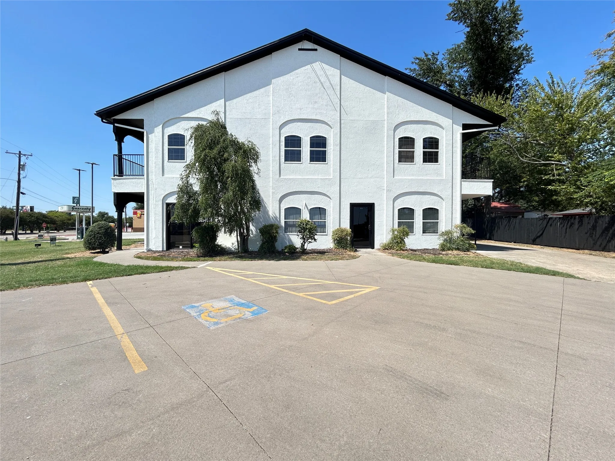 Business For Sale in Hopkins County , 1610 Posey Lane, Sulphur Springs, Texas 75482, 0, 0, Garage spaces, 0 Sqft, built in 1998, Preowned, mls#21161490, Real Estate Agent in Sulphur Springs, Homes For Sale in Hopkins county, Homes For Sale in Sulphur Springs, Realtor in Sulphur Springs Texas, Real Estate Brokerage Independent Realty Texas, Luminita Cordes Realtor