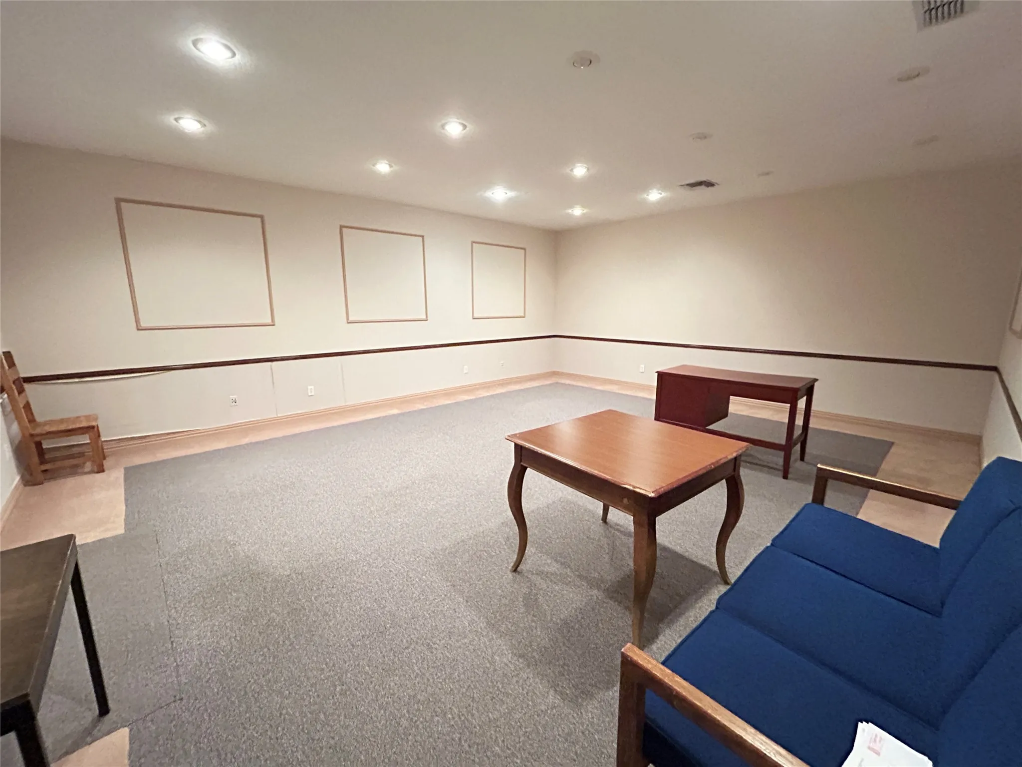 Business For Sale in Hopkins County , 1610 Posey Lane, Sulphur Springs, Texas 75482, 0, 0, Garage spaces, 0 Sqft, built in 1998, Preowned, mls#21161490, Real Estate Agent in Sulphur Springs, Homes For Sale in Hopkins county, Homes For Sale in Sulphur Springs, Realtor in Sulphur Springs Texas, Real Estate Brokerage Independent Realty Texas, Luminita Cordes Realtor