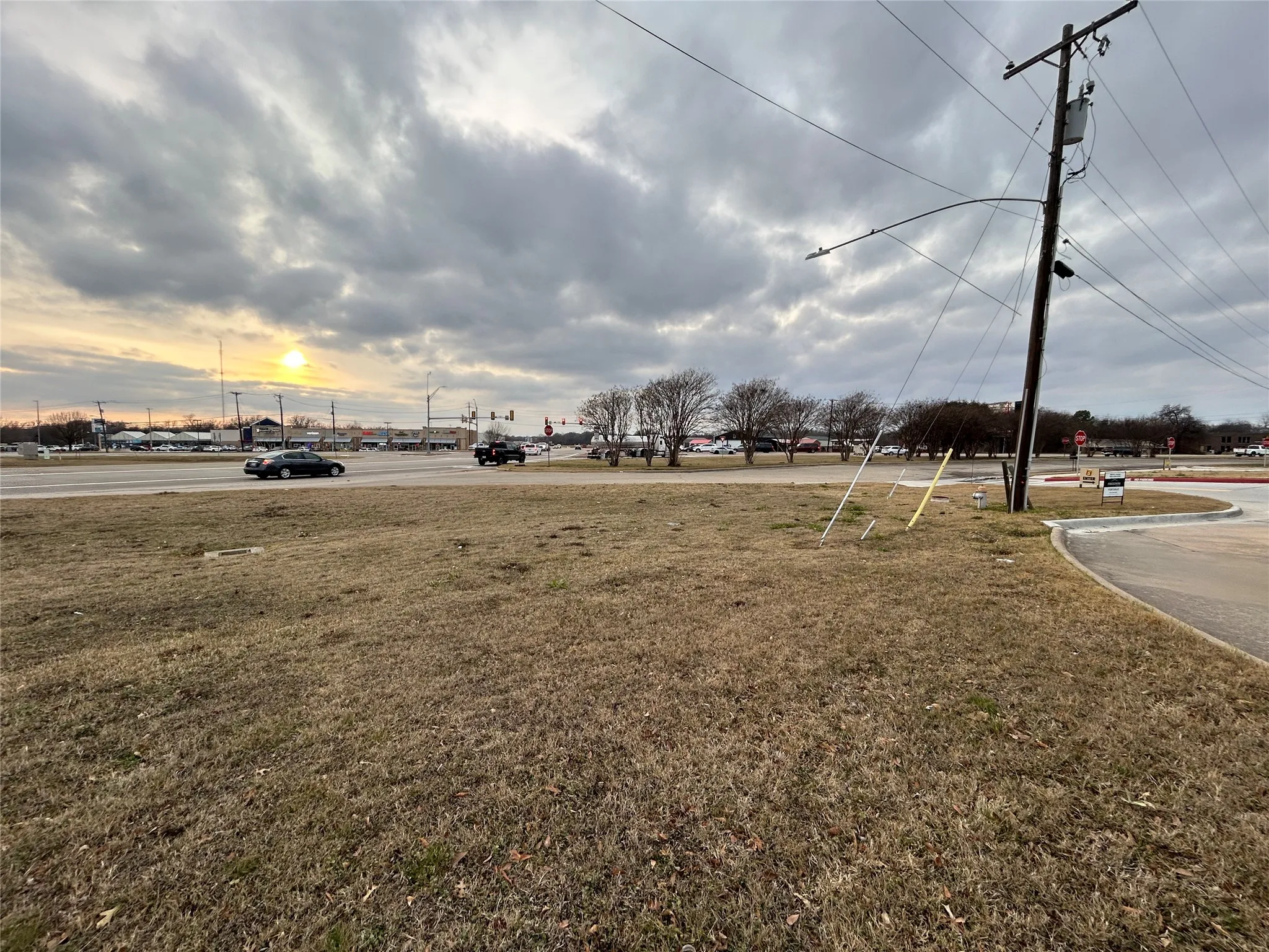 Business For Sale in Hopkins County , 1610 Posey Lane, Sulphur Springs, Texas 75482, 0, 0, Garage spaces, 0 Sqft, built in 1998, Preowned, mls#21161490, Real Estate Agent in Sulphur Springs, Homes For Sale in Hopkins county, Homes For Sale in Sulphur Springs, Realtor in Sulphur Springs Texas, Real Estate Brokerage Independent Realty Texas, Luminita Cordes Realtor