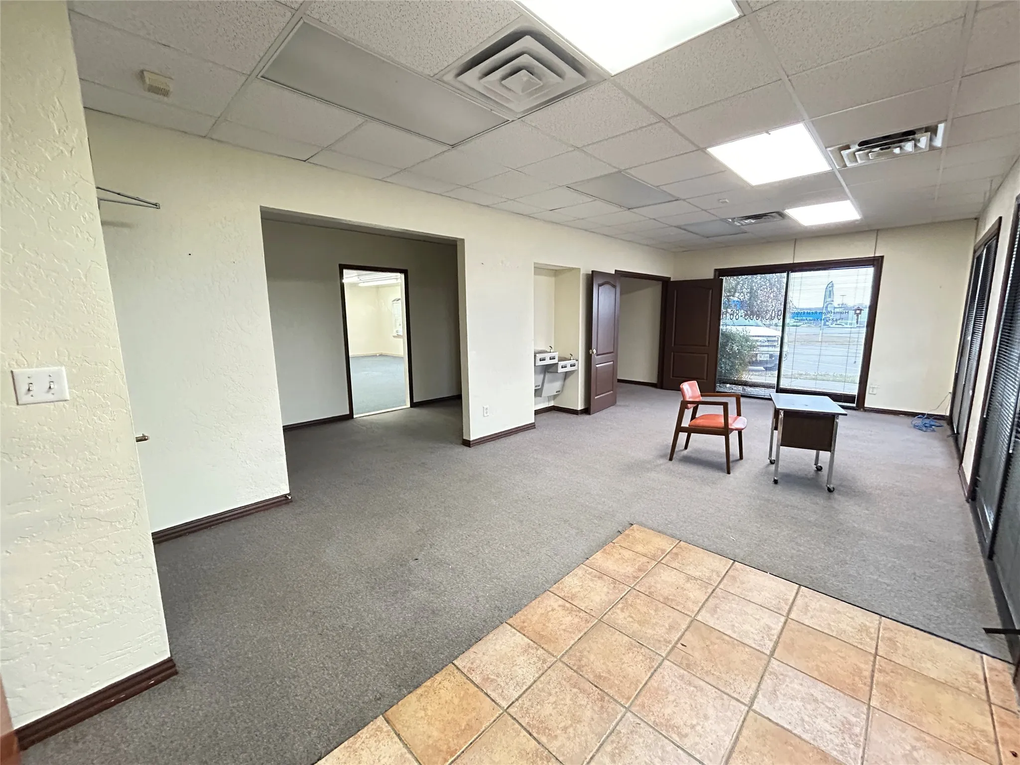Business For Sale in Hopkins County , 1610 Posey Lane, Sulphur Springs, Texas 75482, 0, 0, Garage spaces, 0 Sqft, built in 1998, Preowned, mls#21161490, Real Estate Agent in Sulphur Springs, Homes For Sale in Hopkins county, Homes For Sale in Sulphur Springs, Realtor in Sulphur Springs Texas, Real Estate Brokerage Independent Realty Texas, Luminita Cordes Realtor