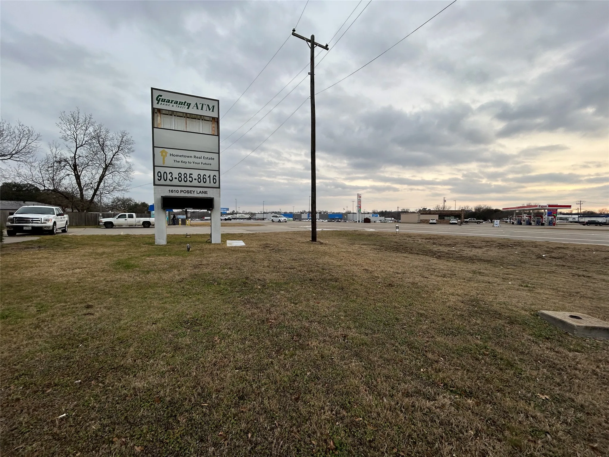 Business For Sale in Hopkins County , 1610 Posey Lane, Sulphur Springs, Texas 75482, 0, 0, Garage spaces, 0 Sqft, built in 1998, Preowned, mls#21161490, Real Estate Agent in Sulphur Springs, Homes For Sale in Hopkins county, Homes For Sale in Sulphur Springs, Realtor in Sulphur Springs Texas, Real Estate Brokerage Independent Realty Texas, Luminita Cordes Realtor