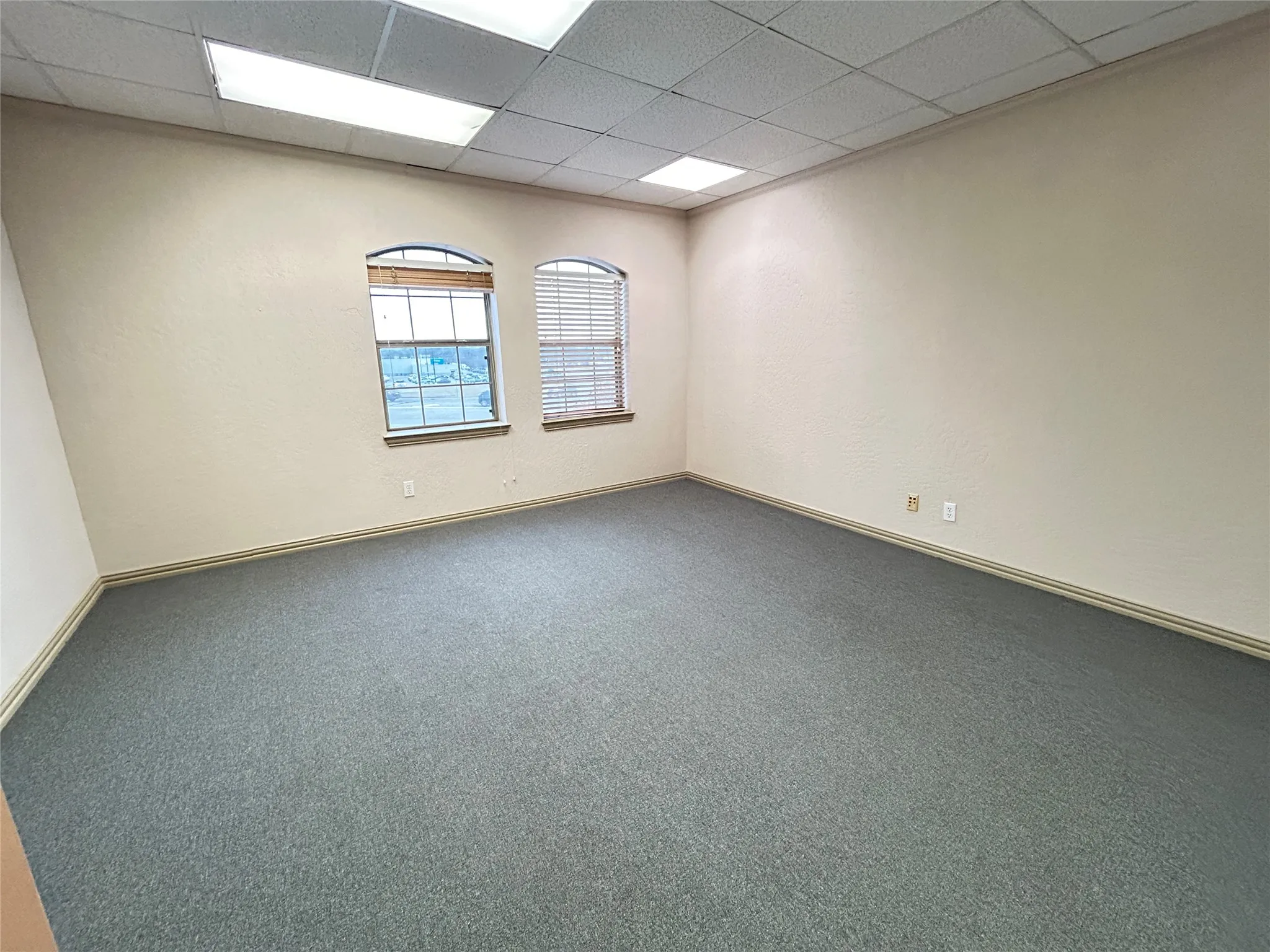 Business For Sale in Hopkins County , 1610 Posey Lane, Sulphur Springs, Texas 75482, 0, 0, Garage spaces, 0 Sqft, built in 1998, Preowned, mls#21161490, Real Estate Agent in Sulphur Springs, Homes For Sale in Hopkins county, Homes For Sale in Sulphur Springs, Realtor in Sulphur Springs Texas, Real Estate Brokerage Independent Realty Texas, Luminita Cordes Realtor